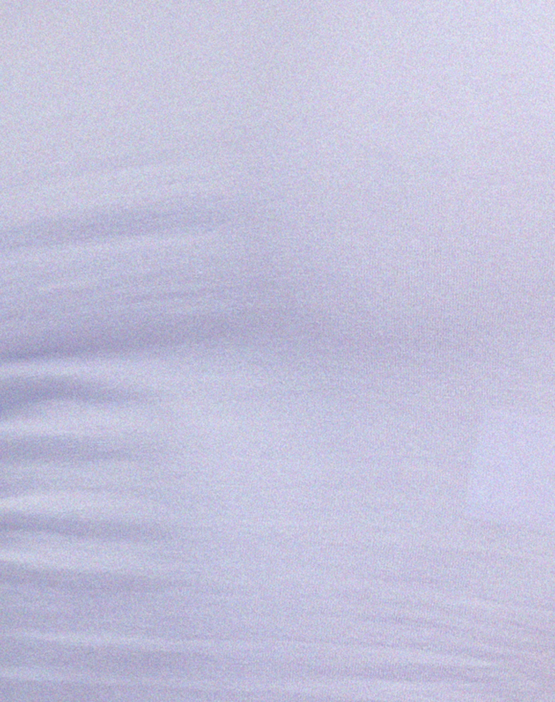 Monlo Top in Pastellflieder - Image 5