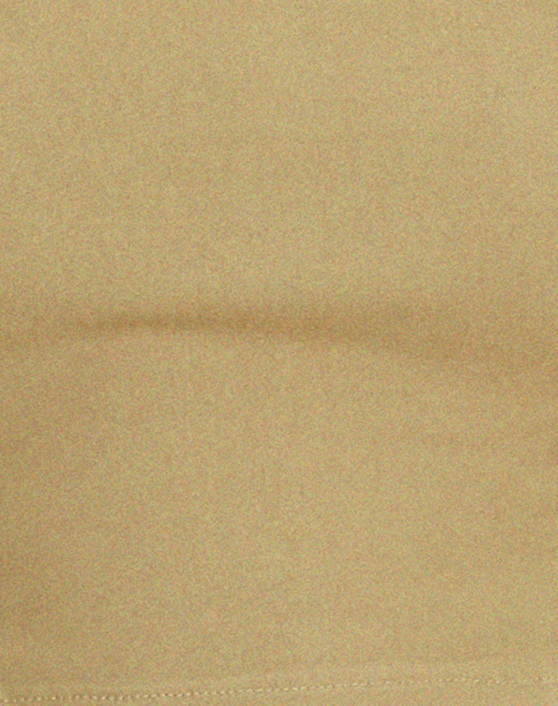 Murga Korsett-Oberteil in Sand - Image 8