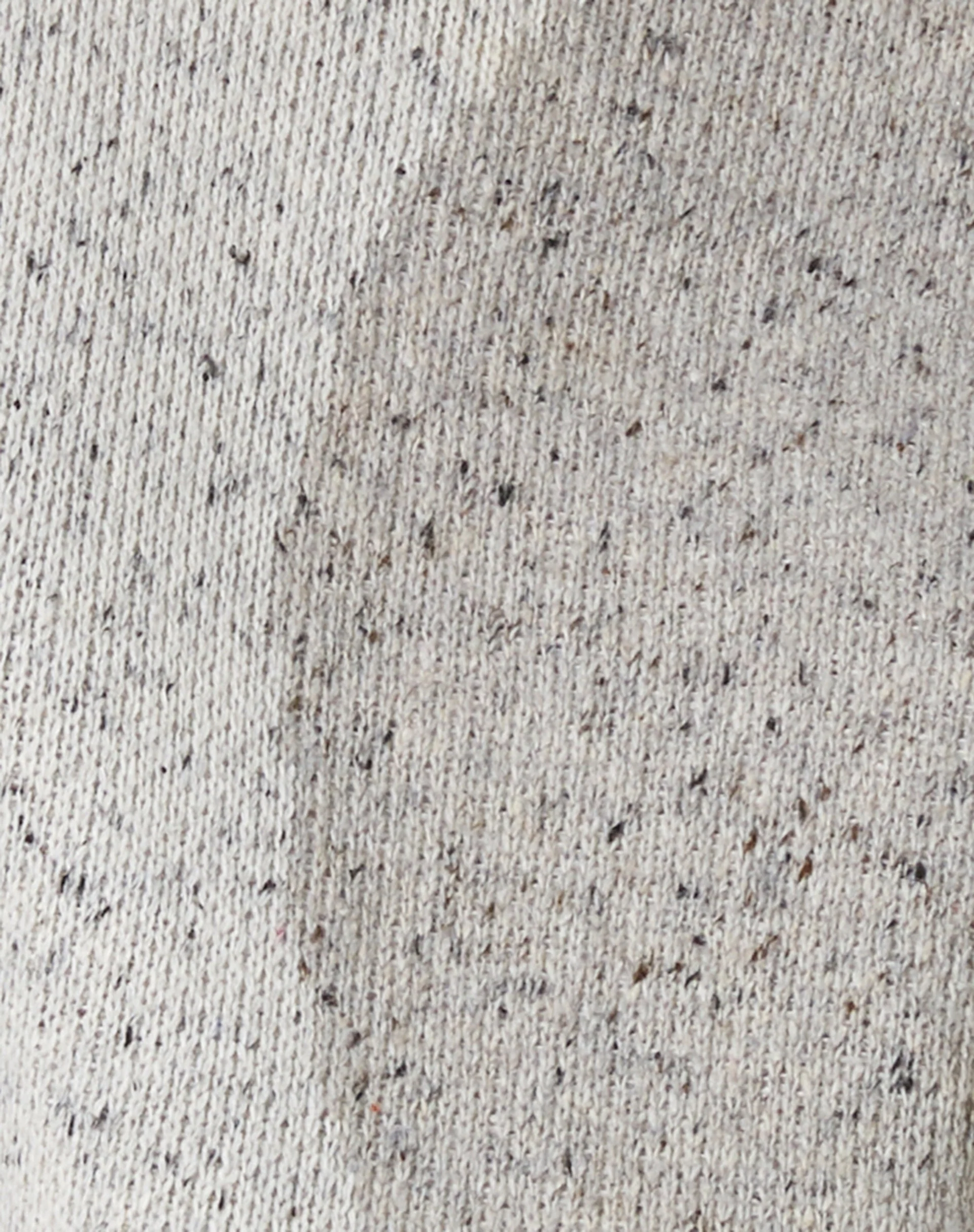 Namari Pullover in Abstrakt Splodge - Image 7