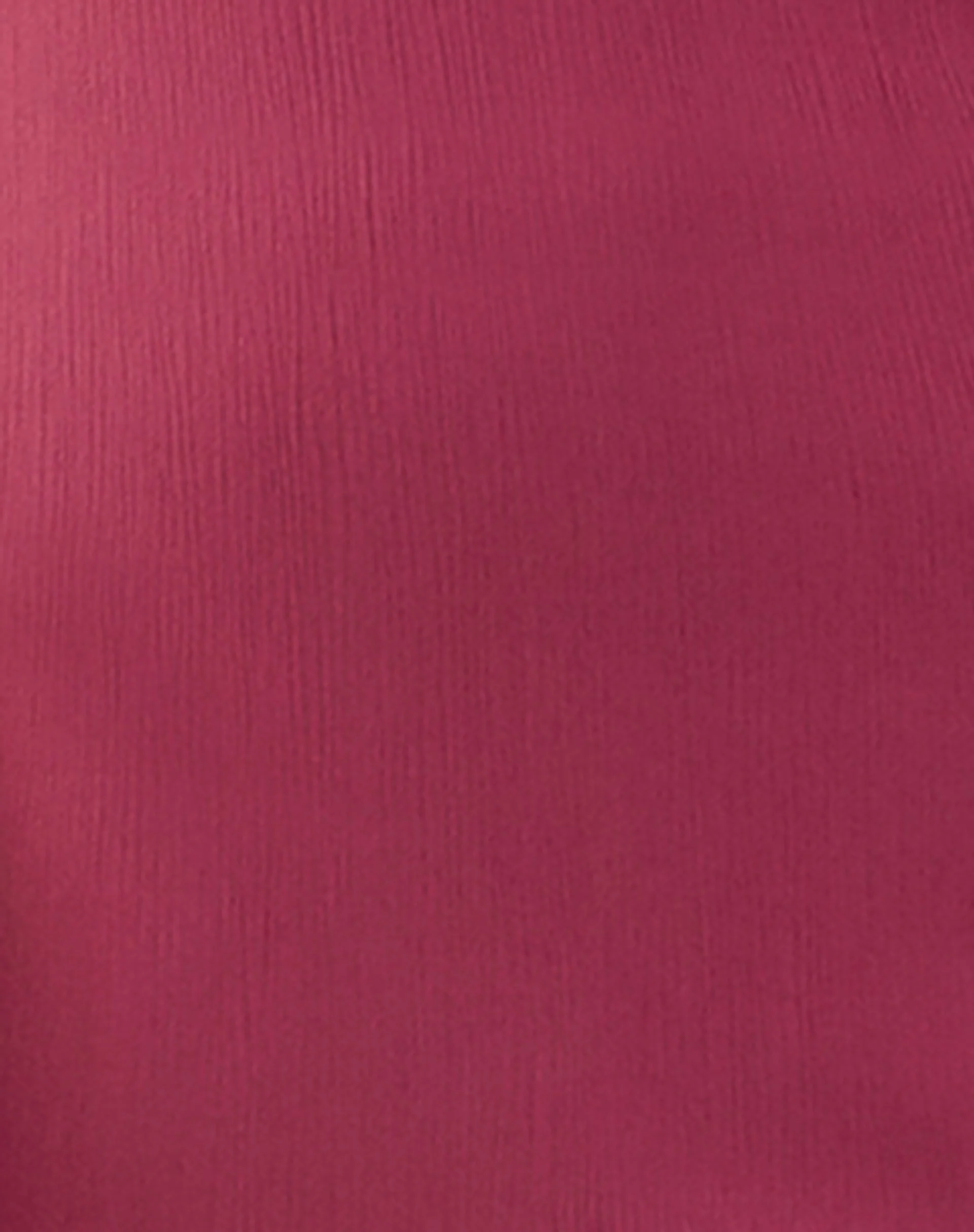 Namjun One Shoulder Midikleid in Daco Rose Crinkle - Image 5