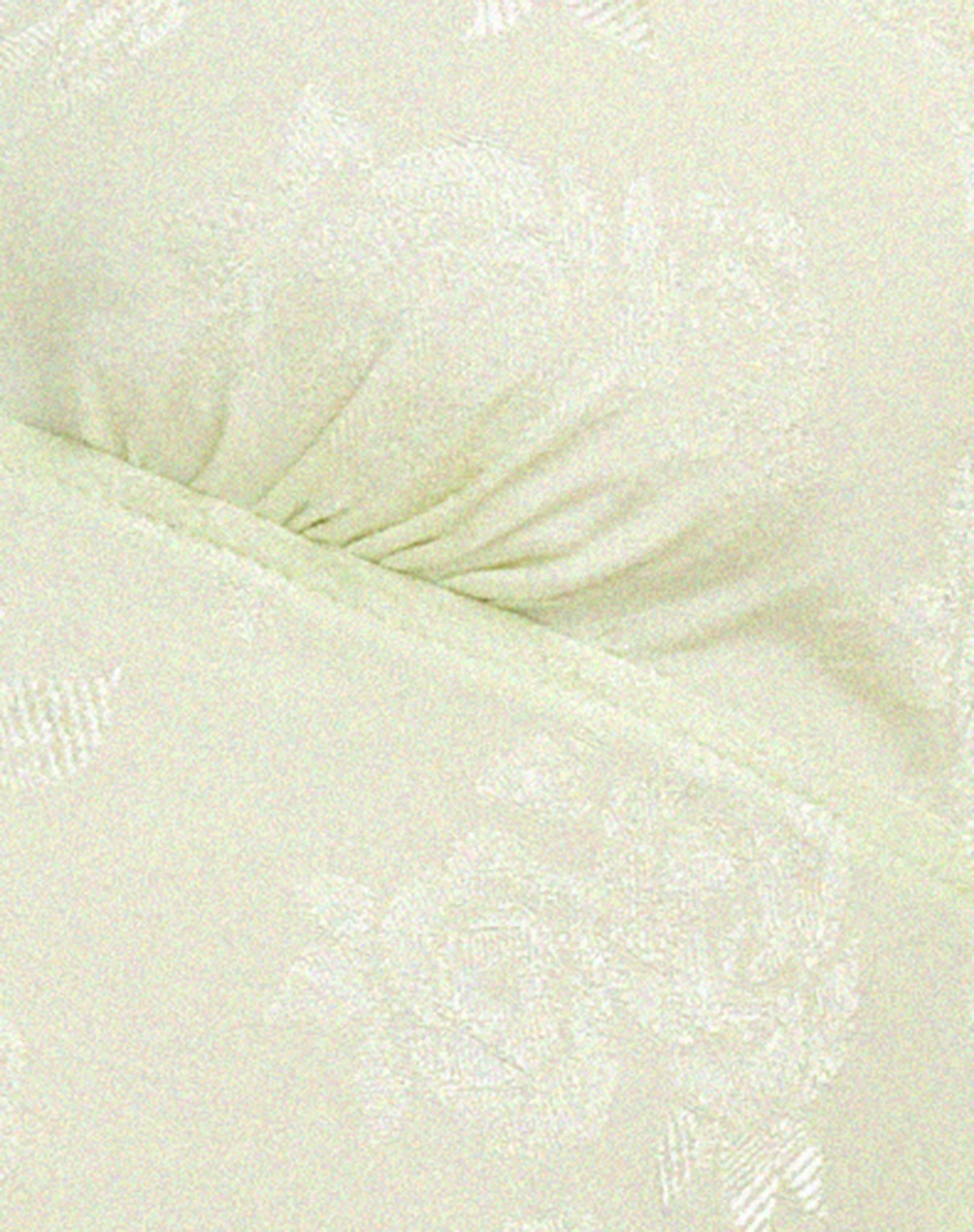 Nanda Crop Top aus Satin Rose Pistazie - Image 5