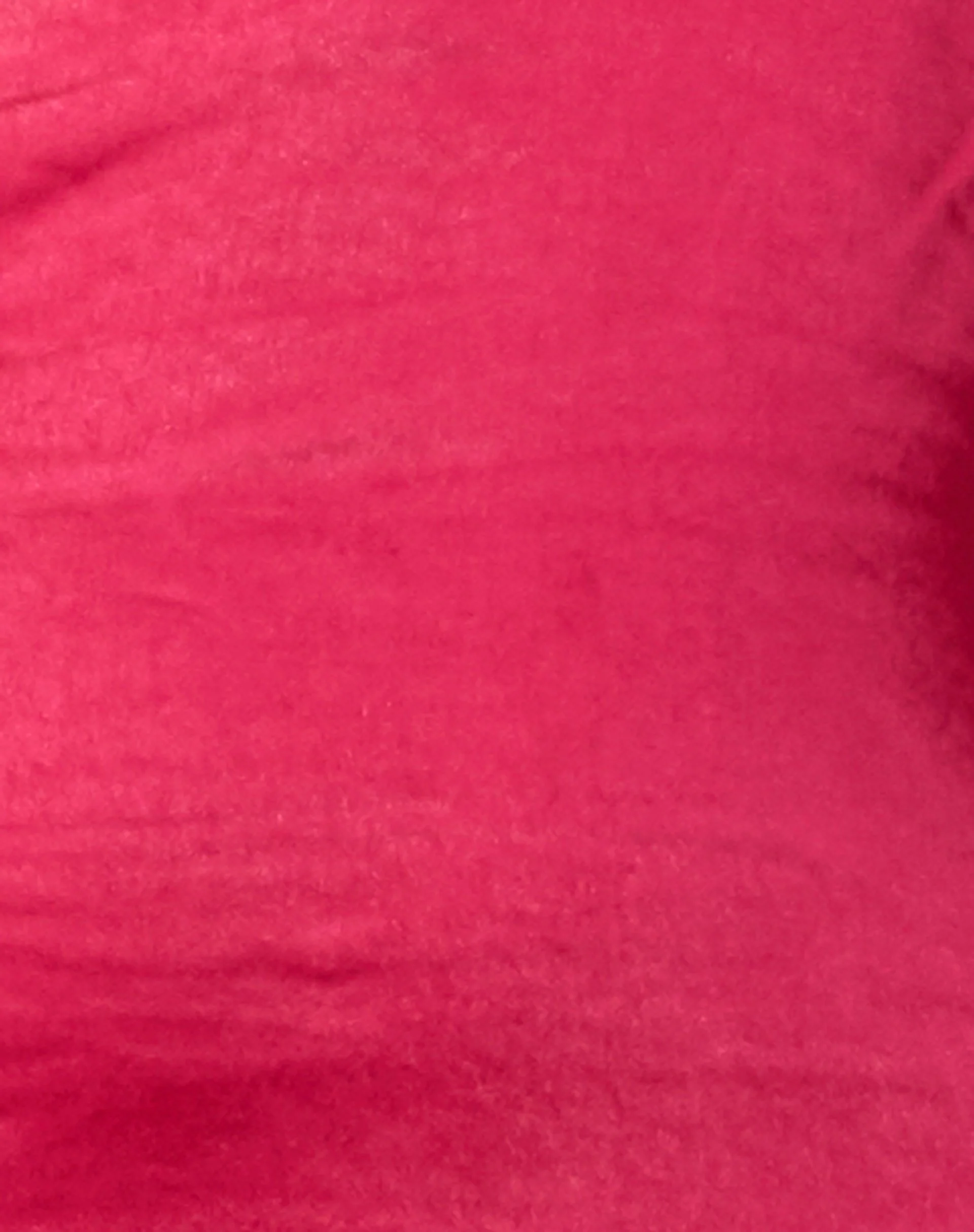 Naoki Minikleid aus Satin in Rosa - Image 6
