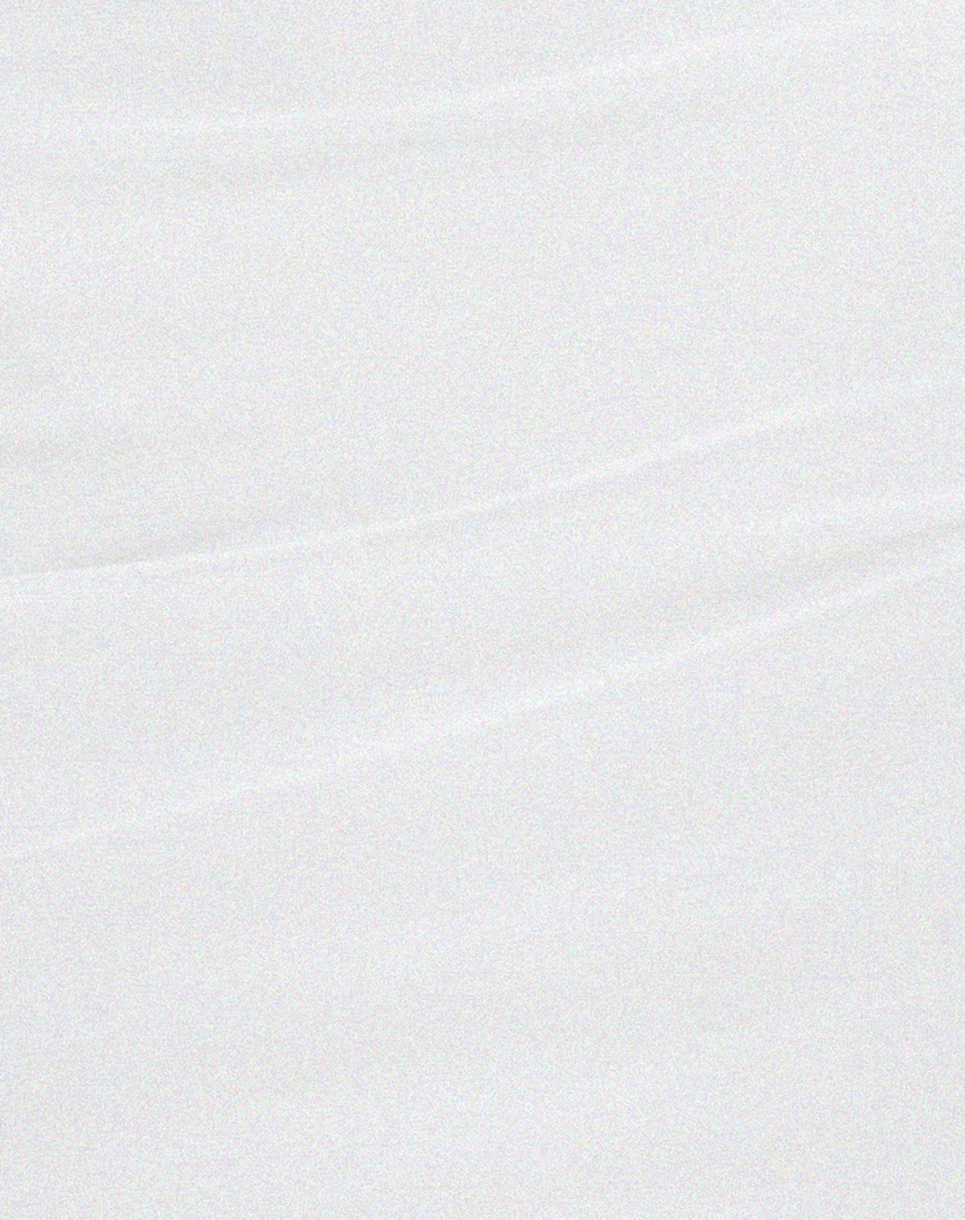 Nasami Minikleid in Elfenbein - Image 7