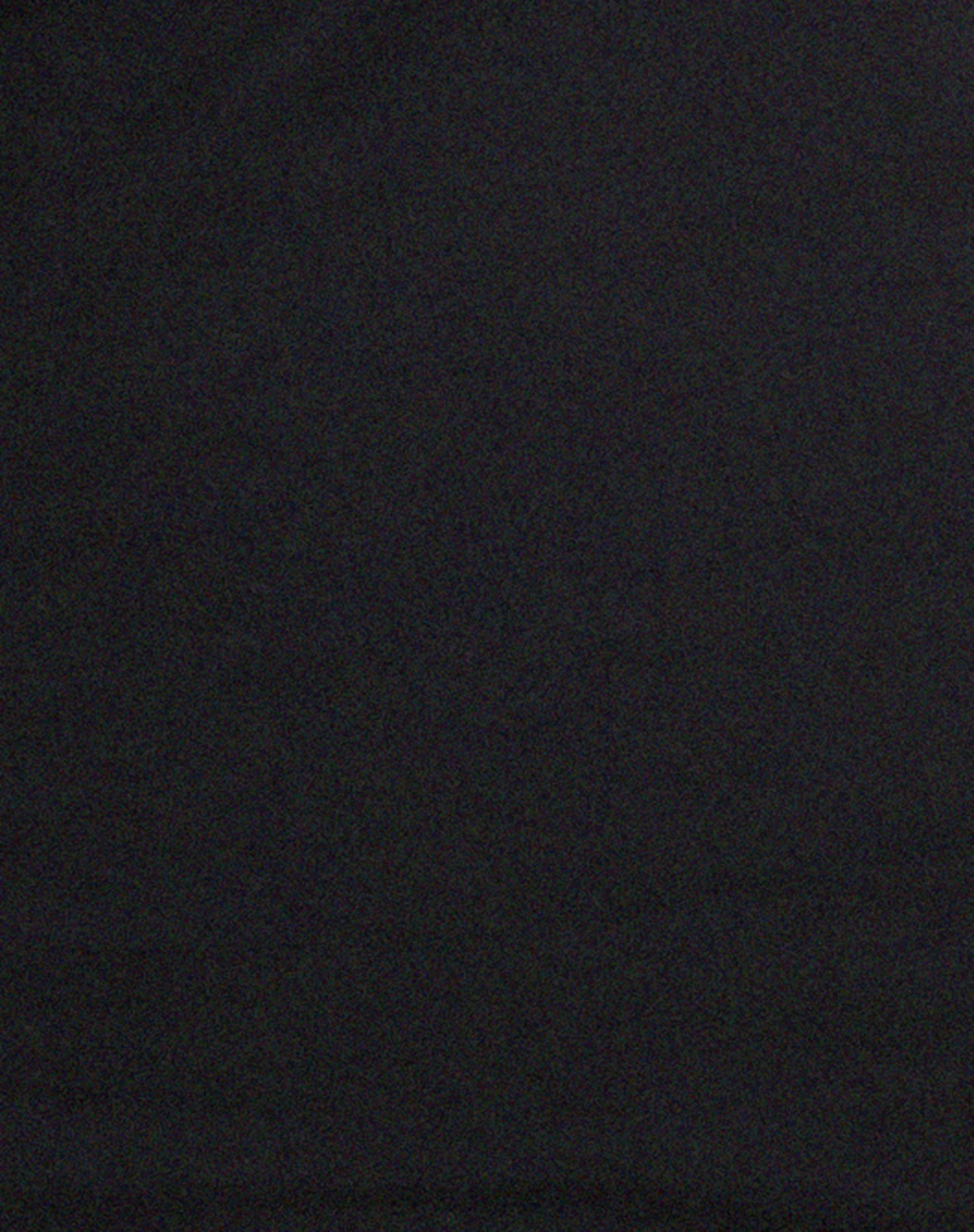 Nash Minikleid in Schwarz - Image 6