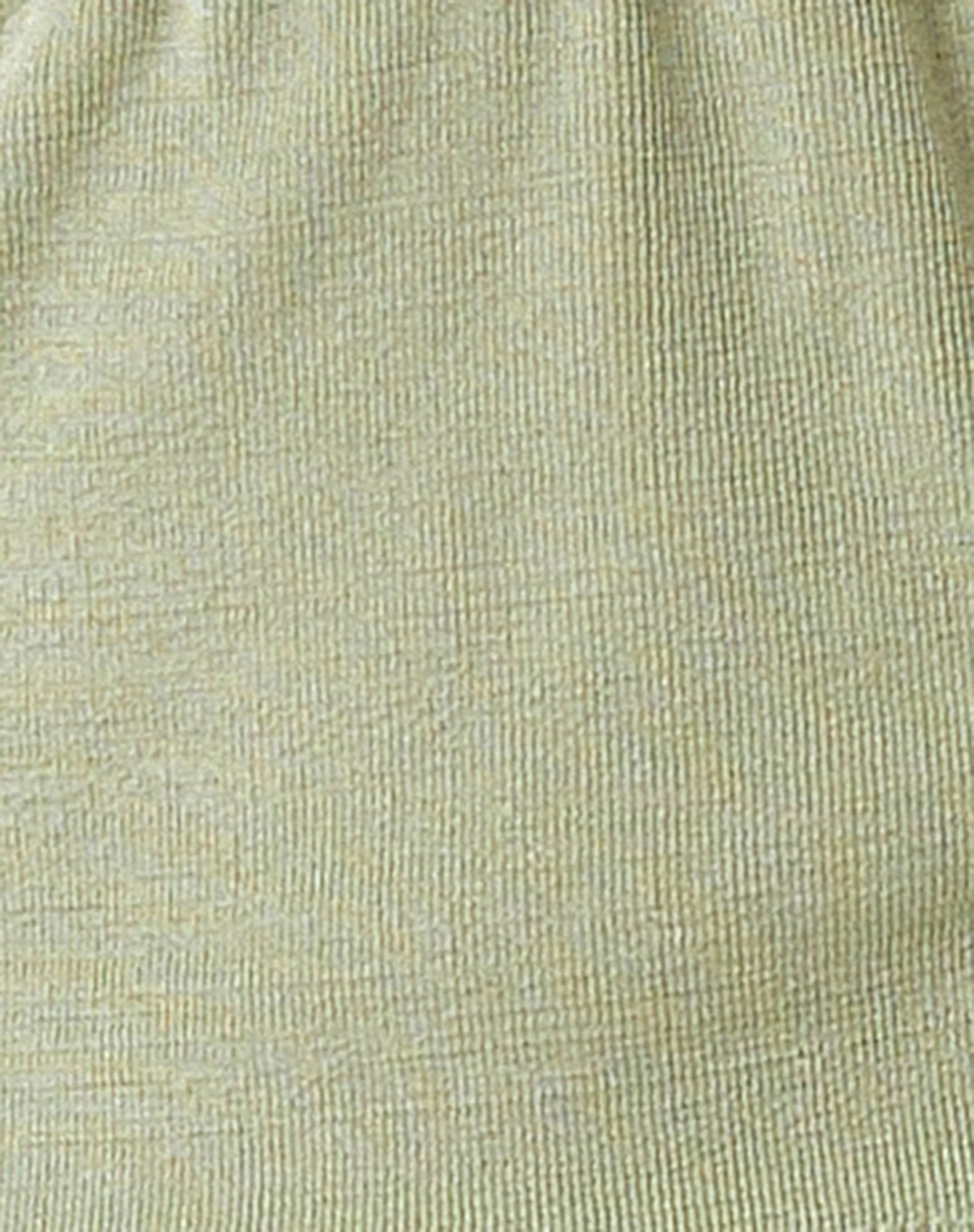 MOTEL X OLIVIA NEILL Neetu Top in gewaschenem Salbei Grün - Image 4