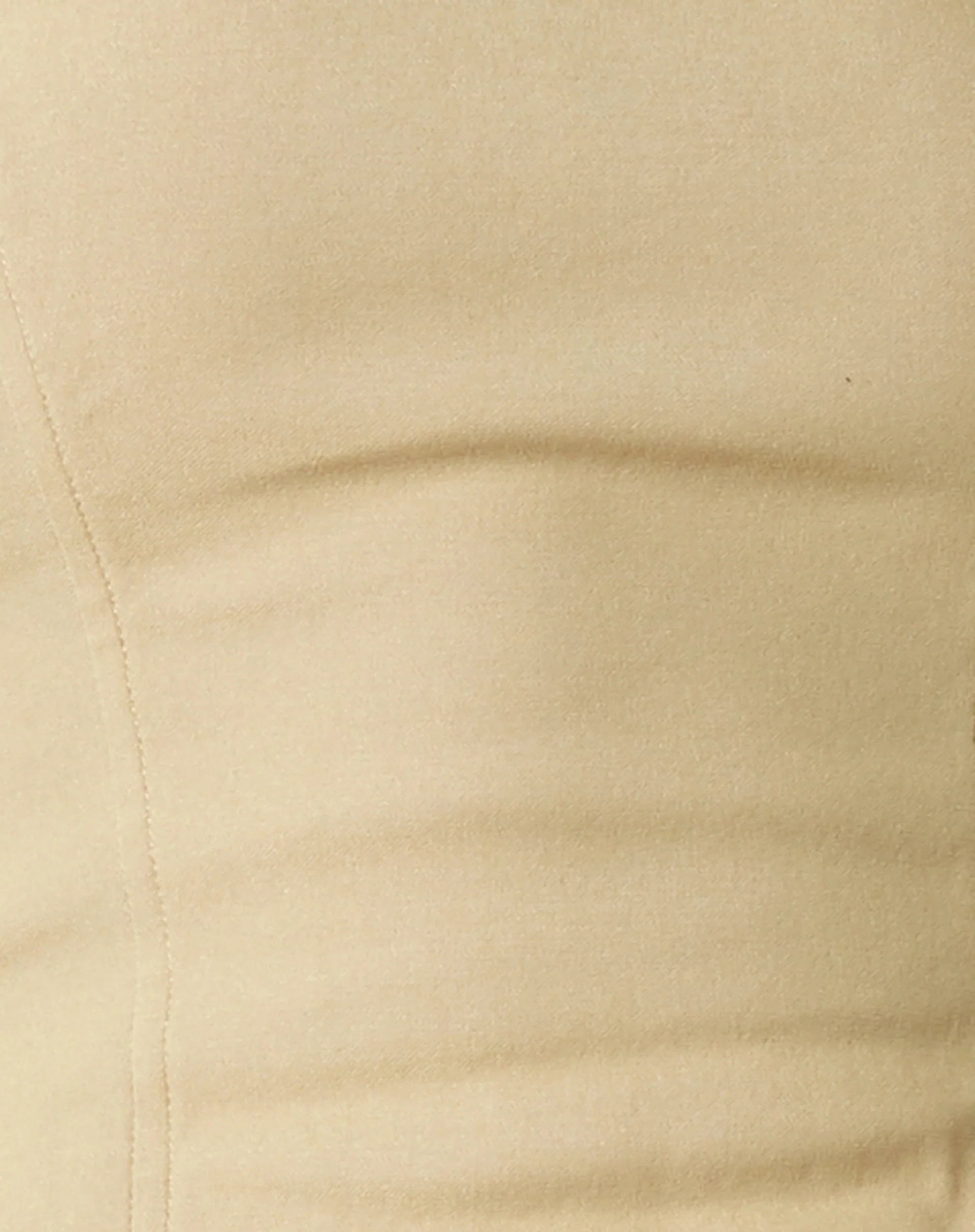Neiwa Cami Top in Tailoring Ecru - Image 7