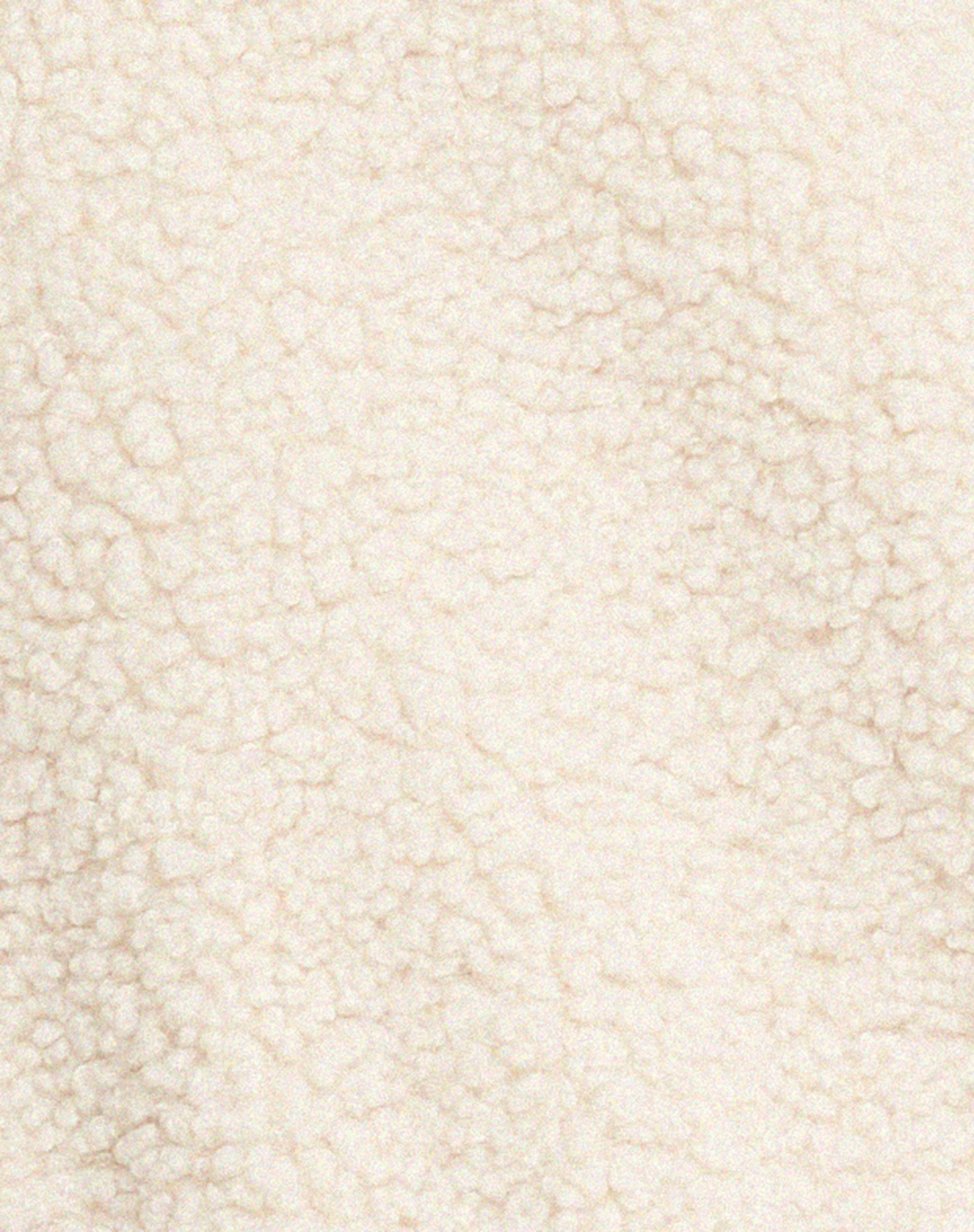 Nero Jacke in Weiß - Image 5
