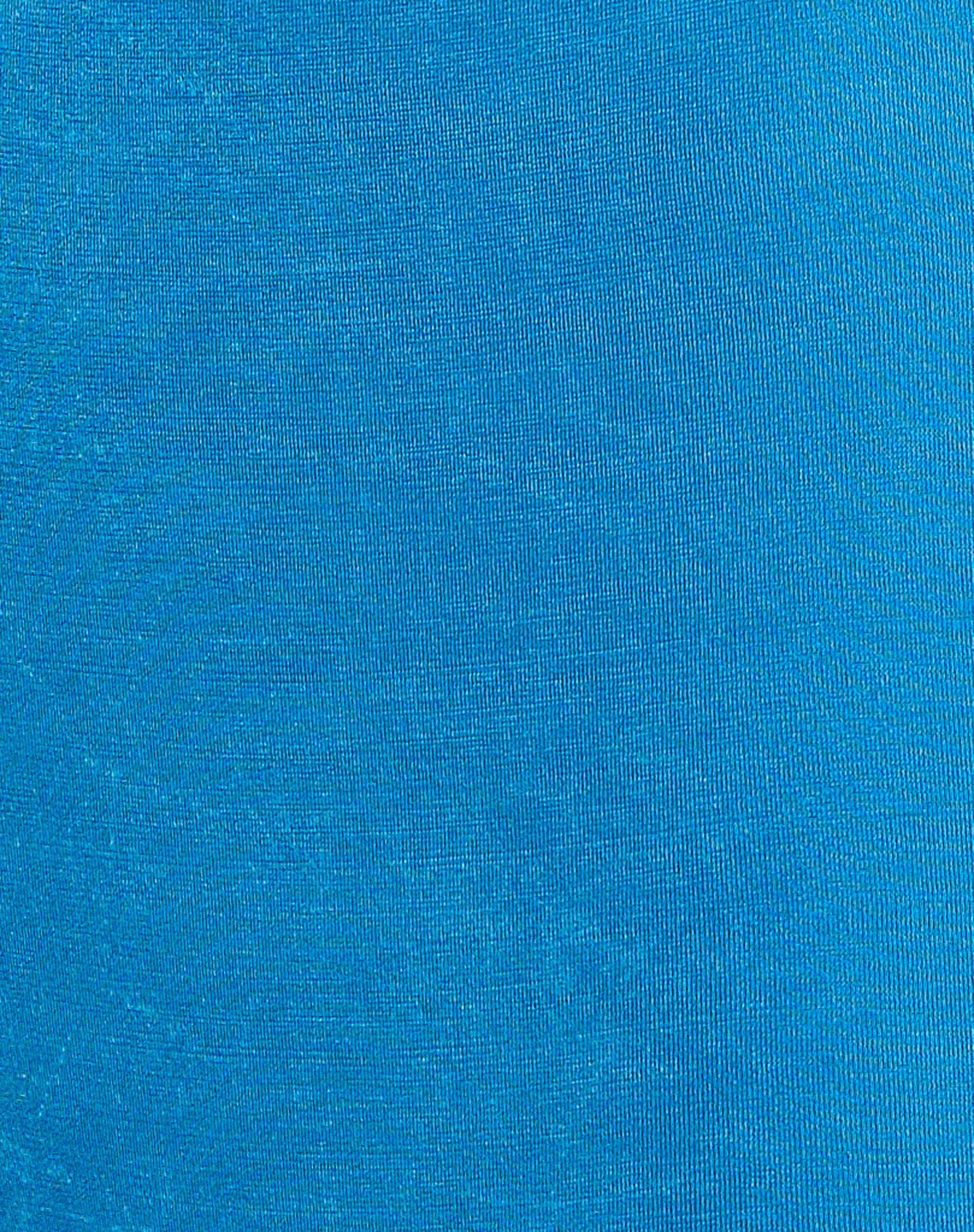 Neu Tulus Flood Maxirock in Electric Blue - Image 5