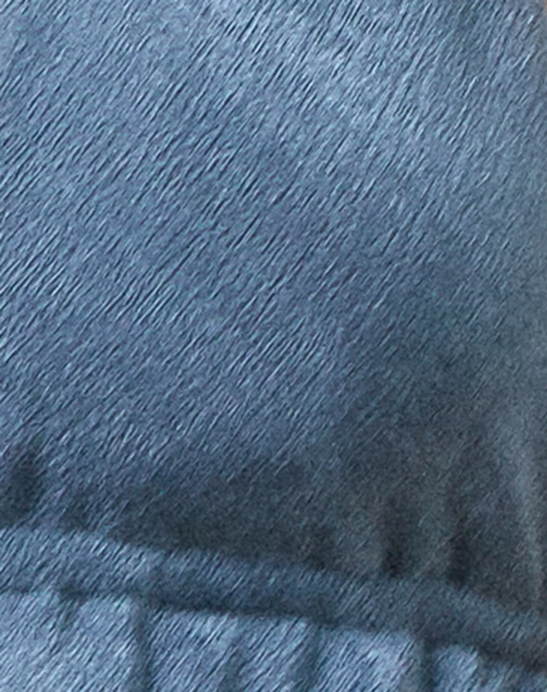 Nindita Crop Top in Schiefer - Image 6