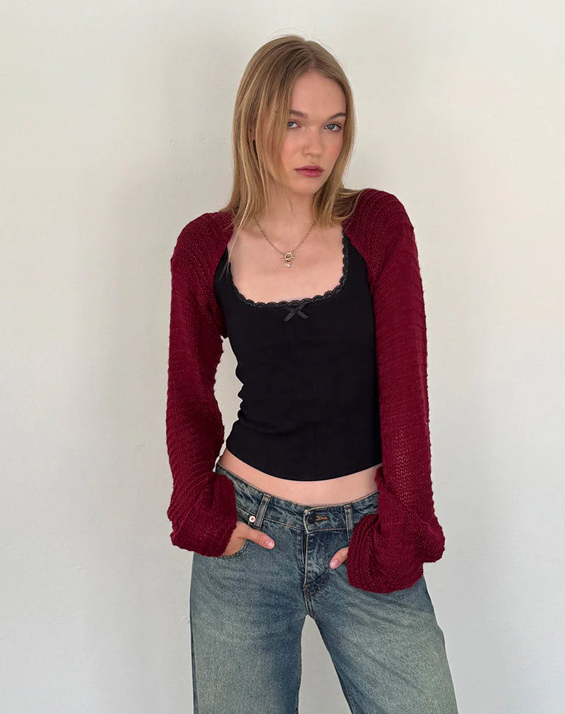 Vorschaubild 2