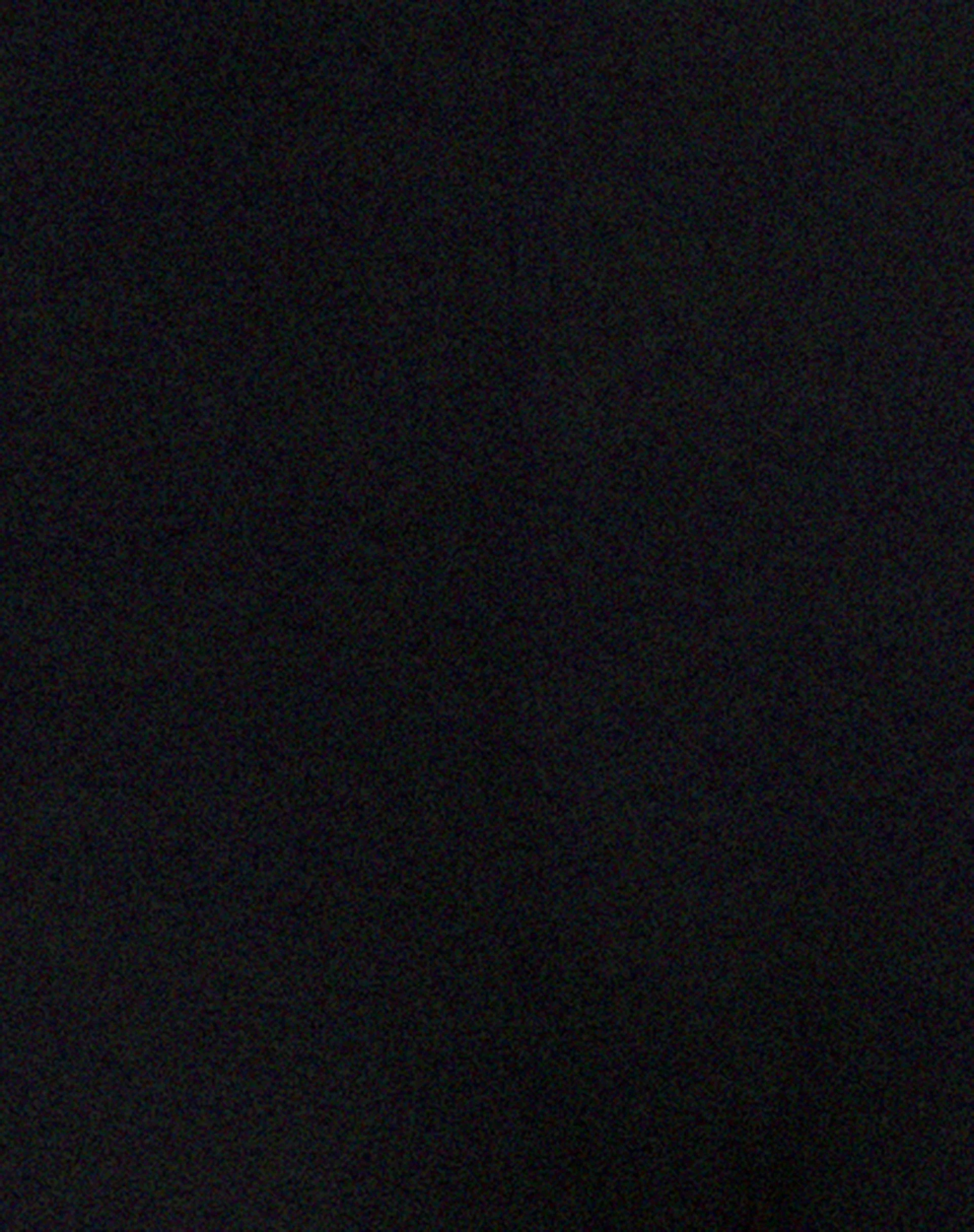 Noor Jumpsuit in Schwarz - Image 5