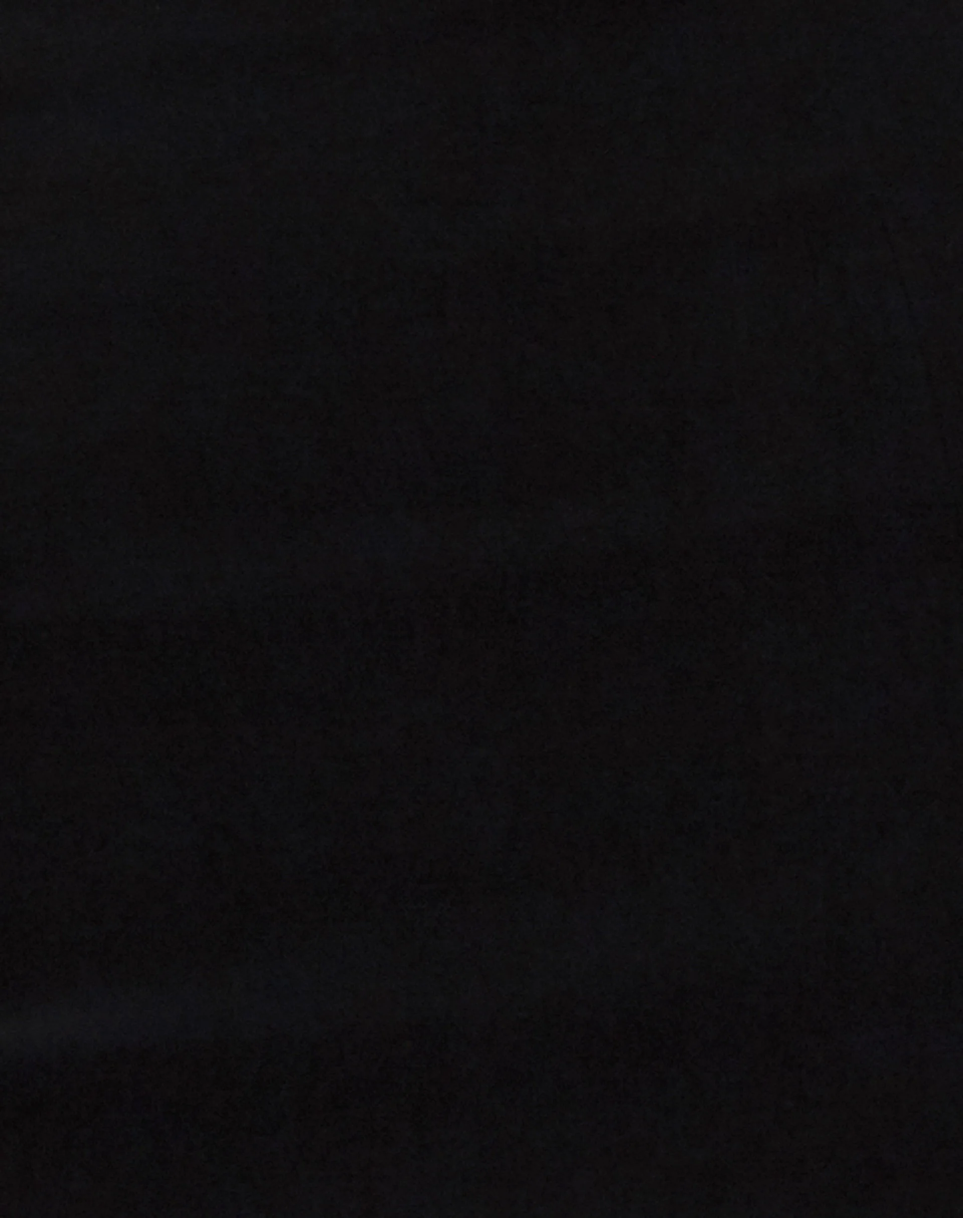 Novara Minikleid in Schwarz mit schwarzen Schleifen - Image 8