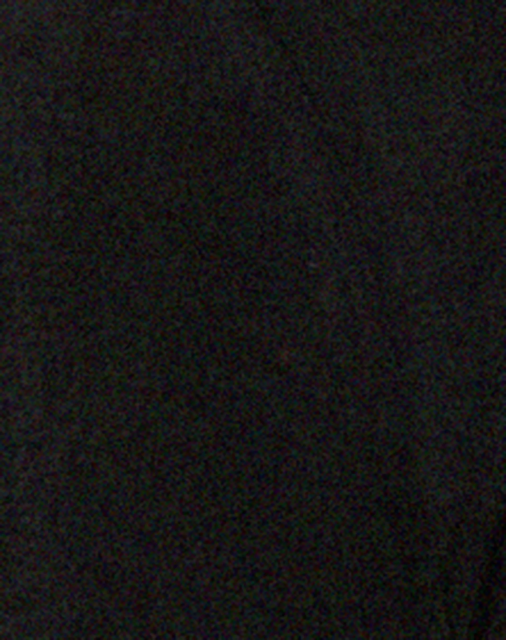 Ofir Crop Top in Schwarz - Image 5