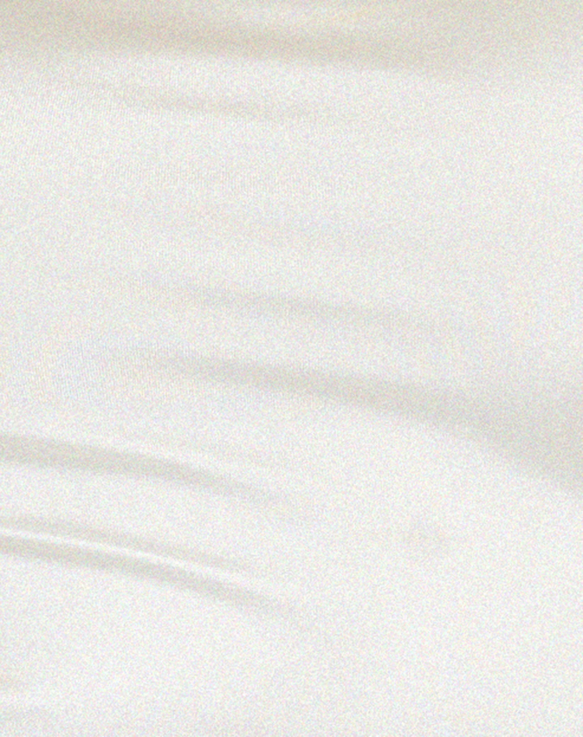 Ozka Crop Top in Elfenbein - Image 8