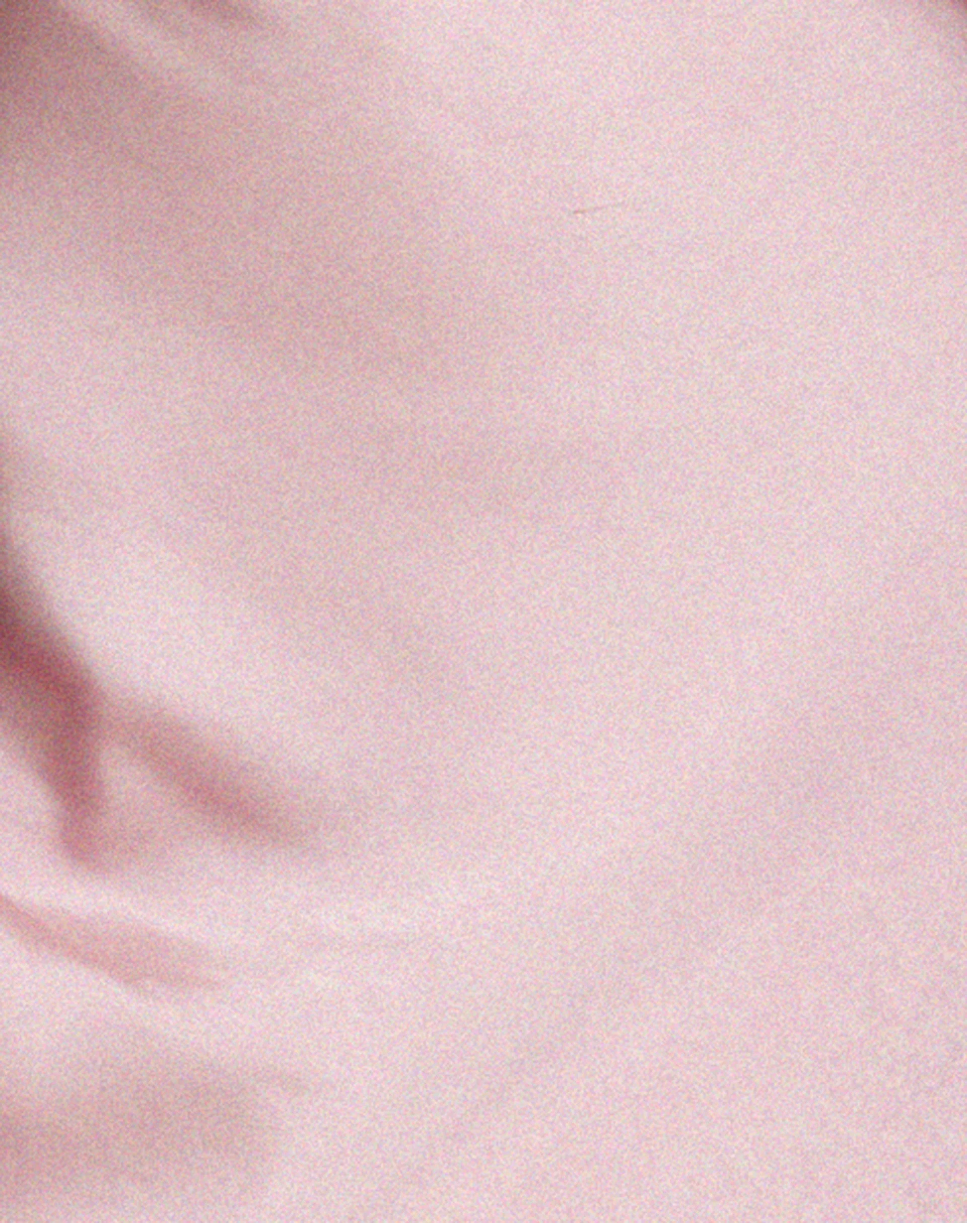 Palasha Midikleid aus Satin in Altrosa - Image 5