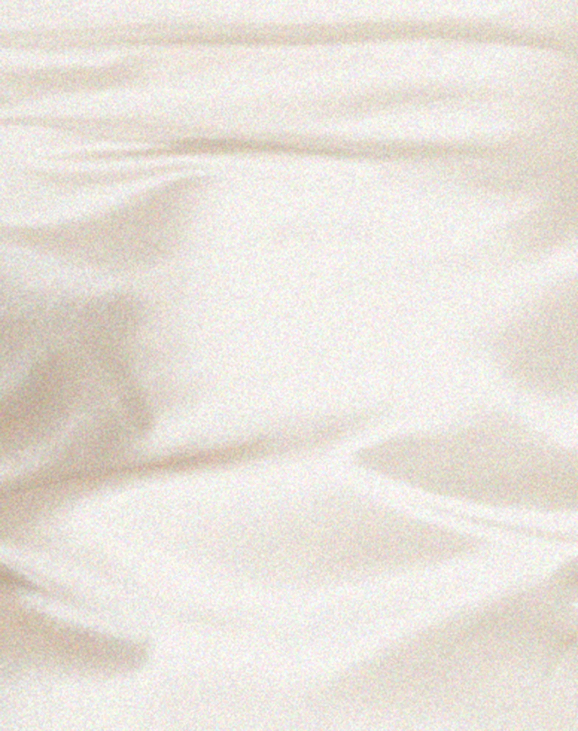 Palasha Midikleid aus elfenbeinfarbenem Satin - Image 5