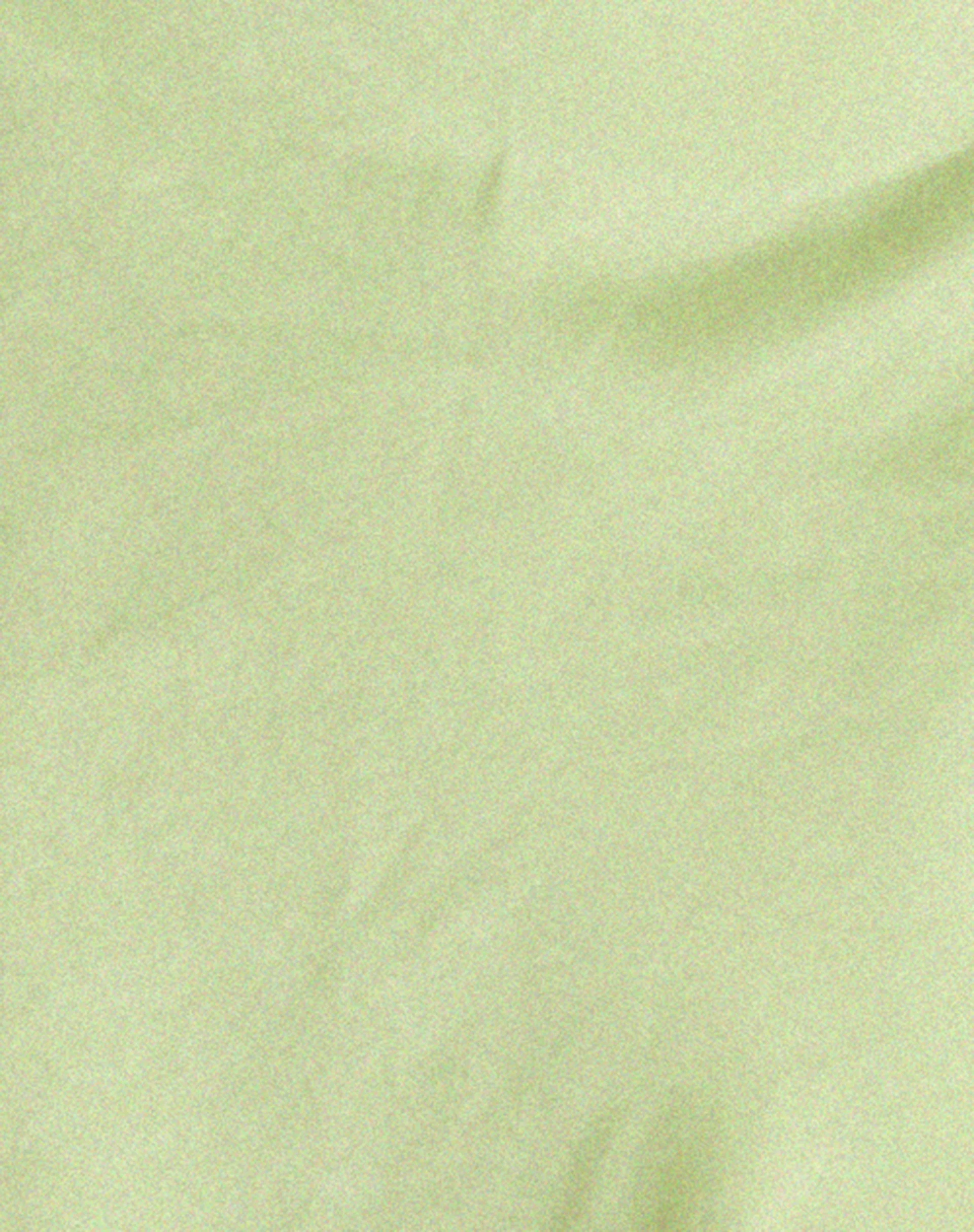 Palasha Midikleid aus Satin lindgrün - Image 5