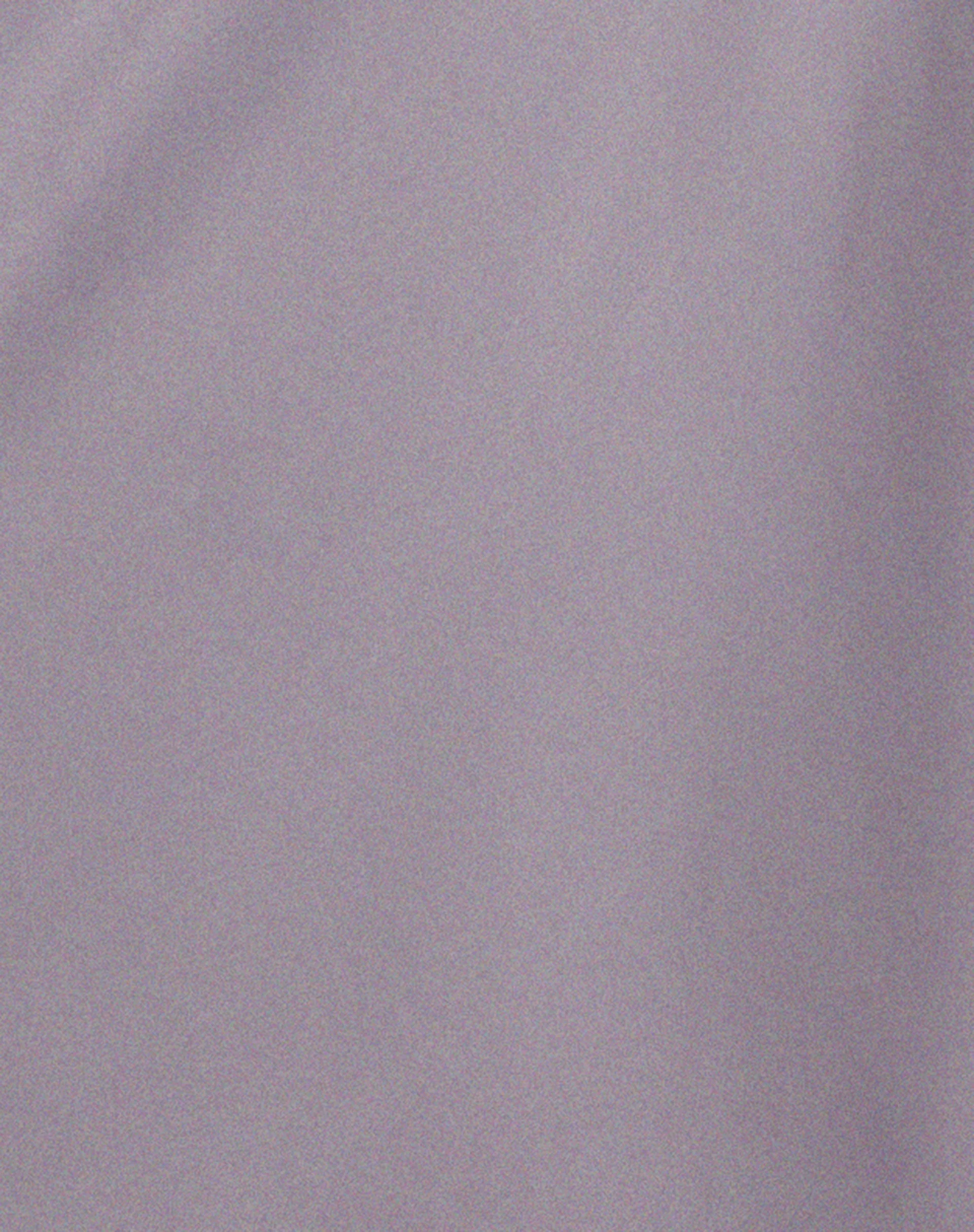 Palasha Midikleid aus Satin Grey Ridge - Image 5
