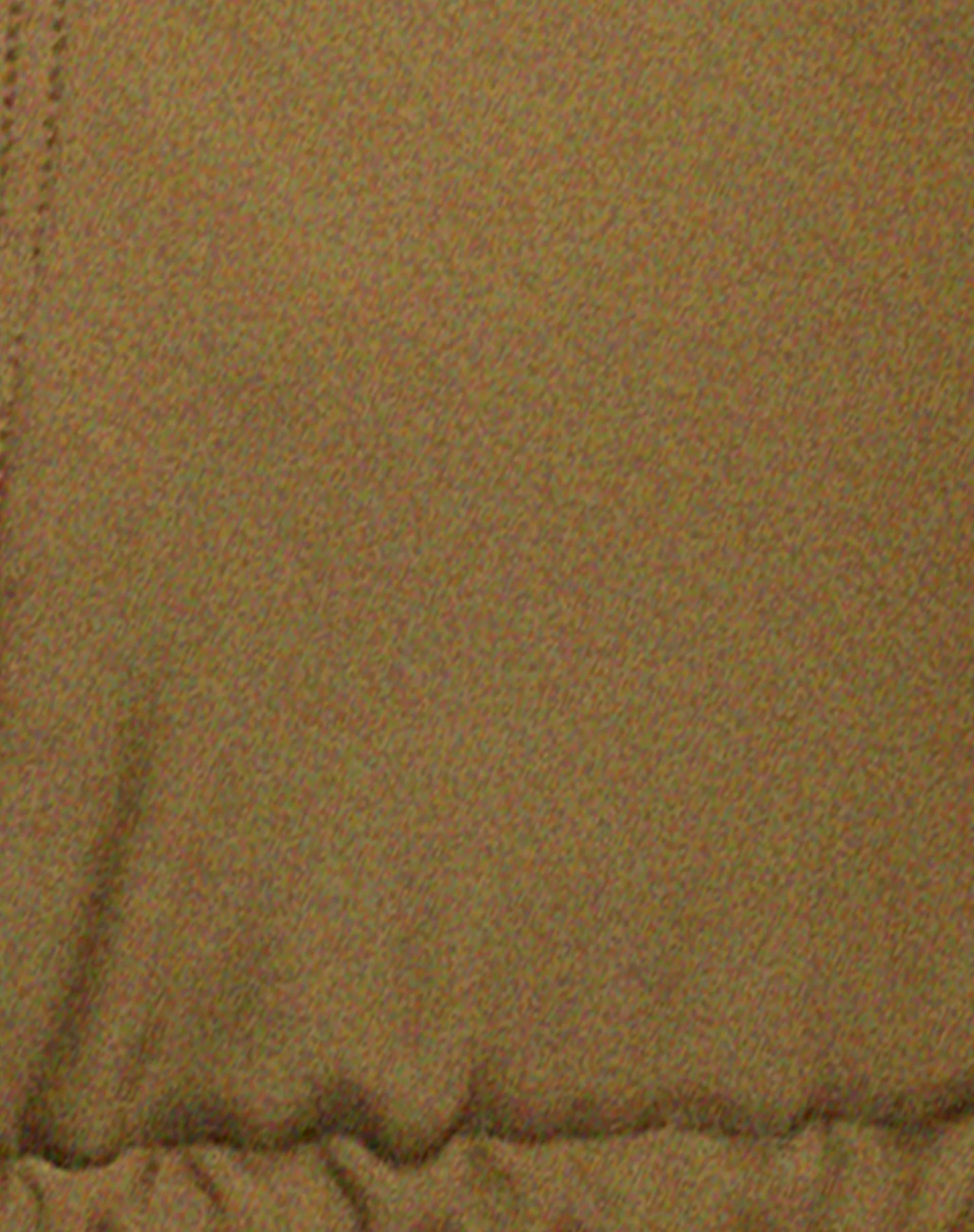 Pami Bikini-Oberteil in Khaki - Image 8