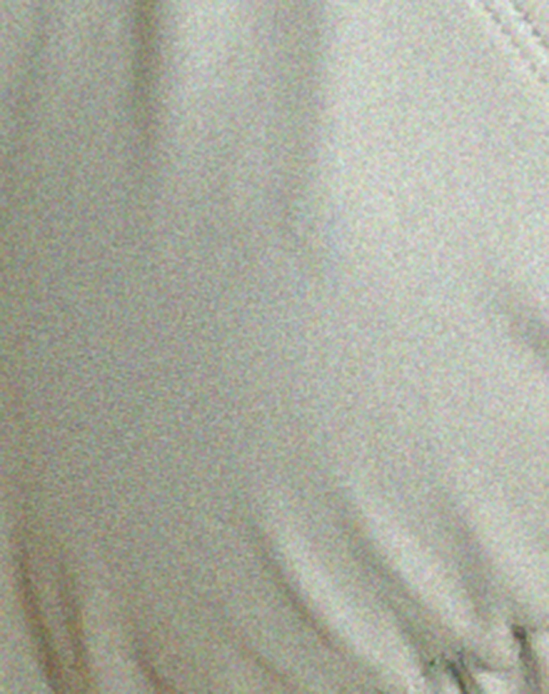 Pami Bikini-Oberteil in Silber - Image 8