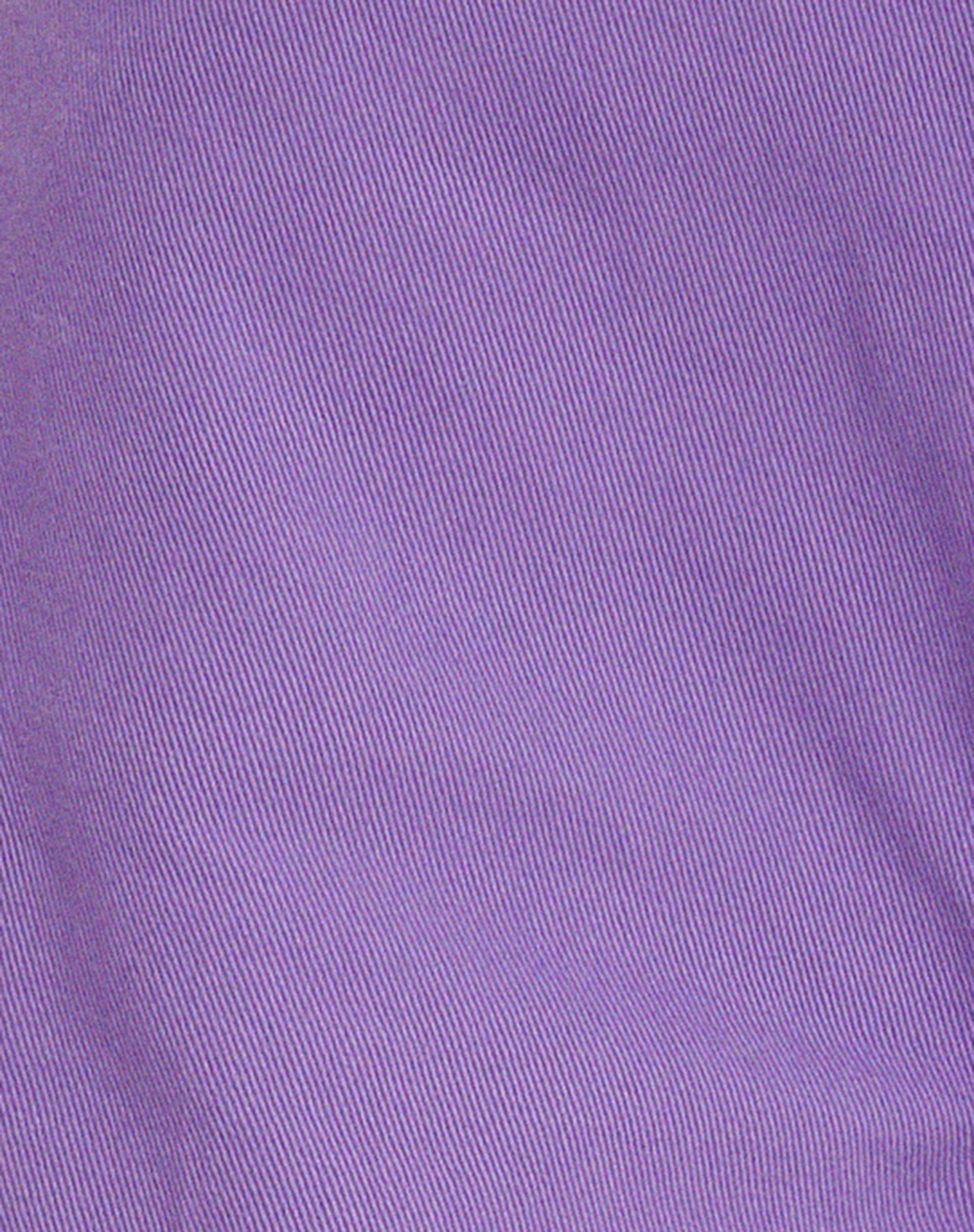 Parallel Jeans in Lila - Image 6