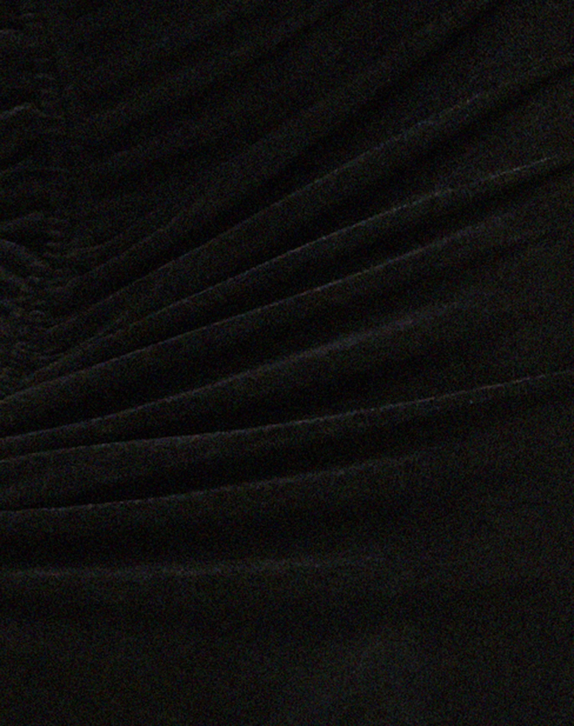 Priyan Midirock in Schwarz - Image 5