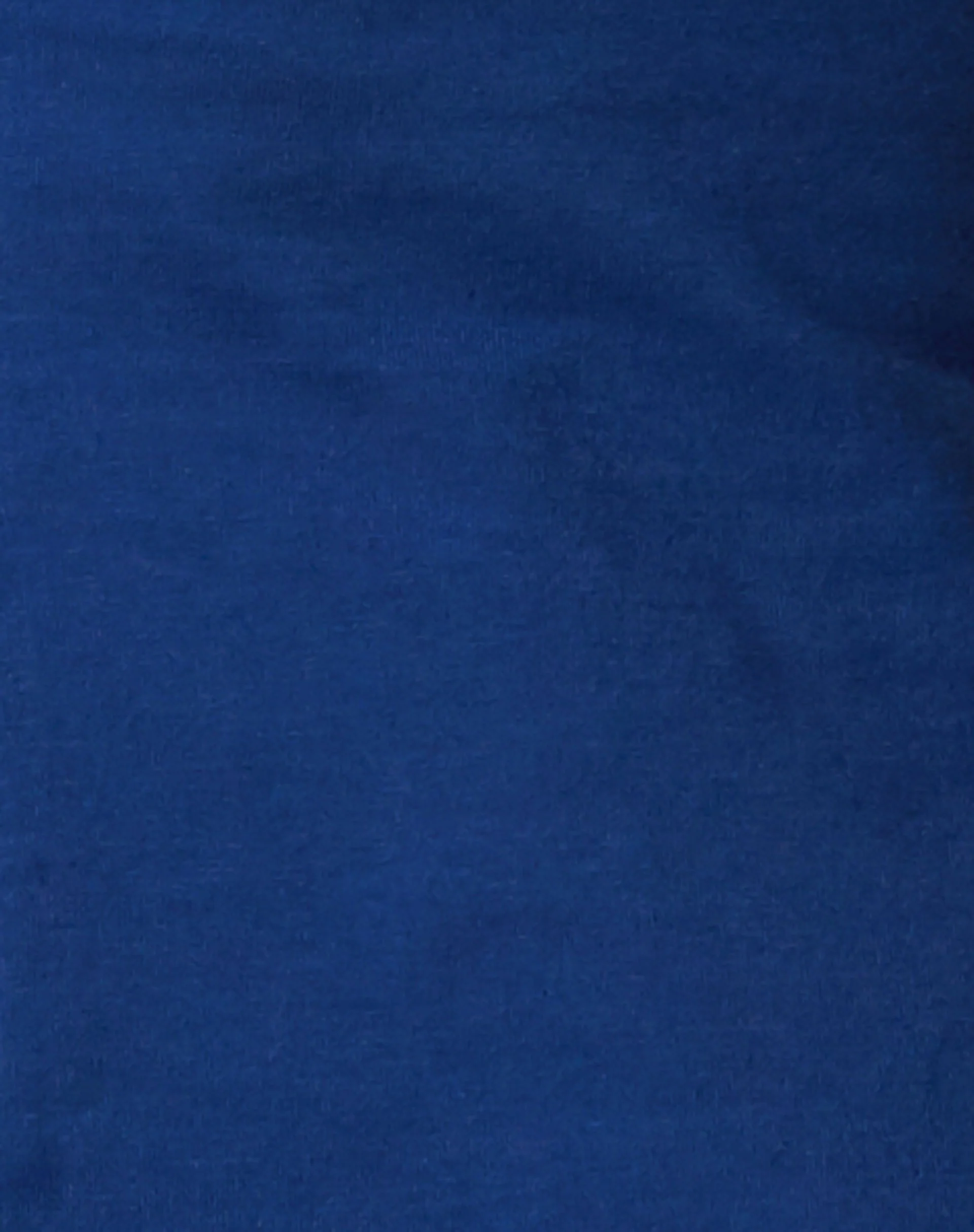 Raujo Top aus Lycra Dazzling Blue - Image 7