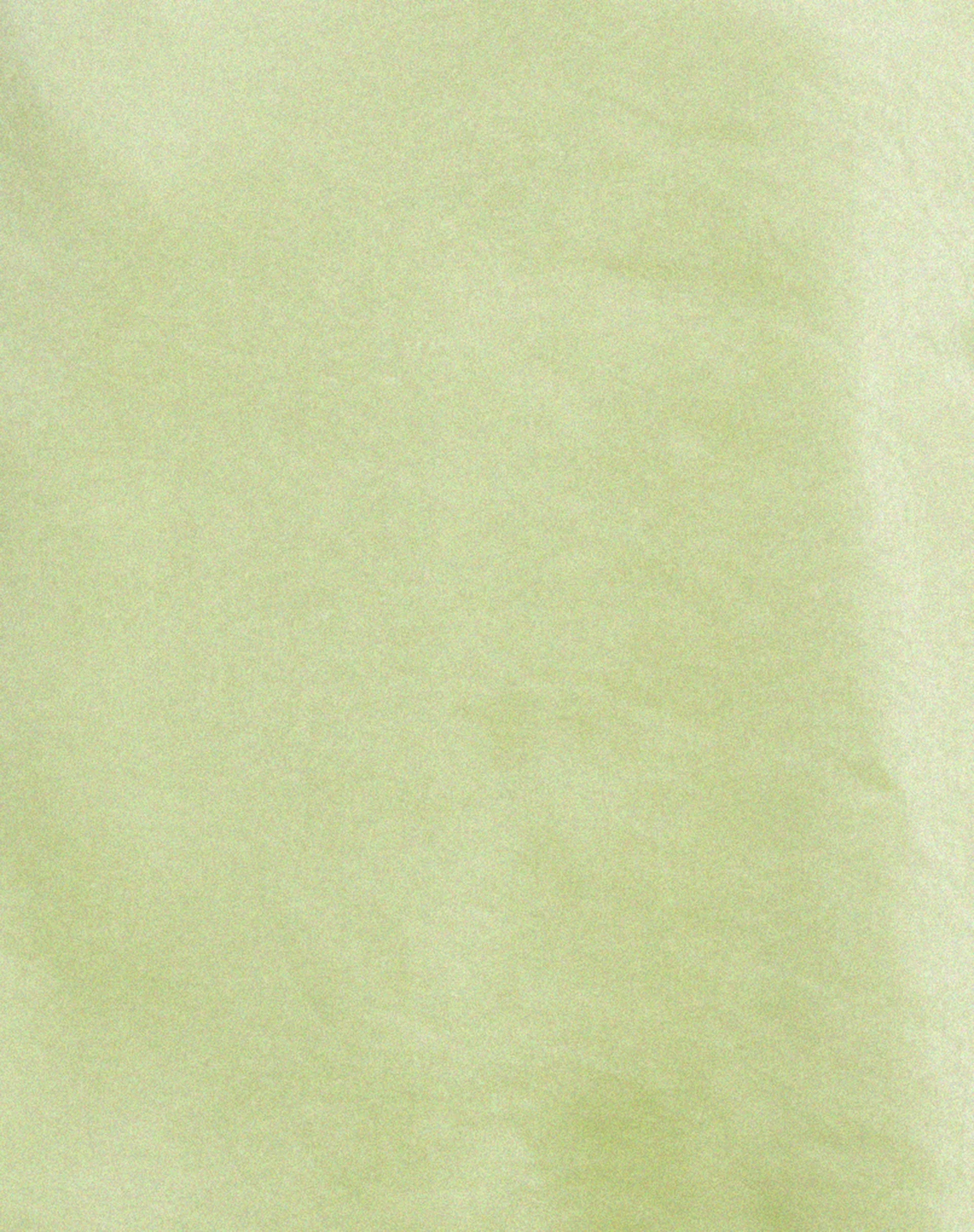 Rauna Minikleid aus Satin Nilgrün - Image 5