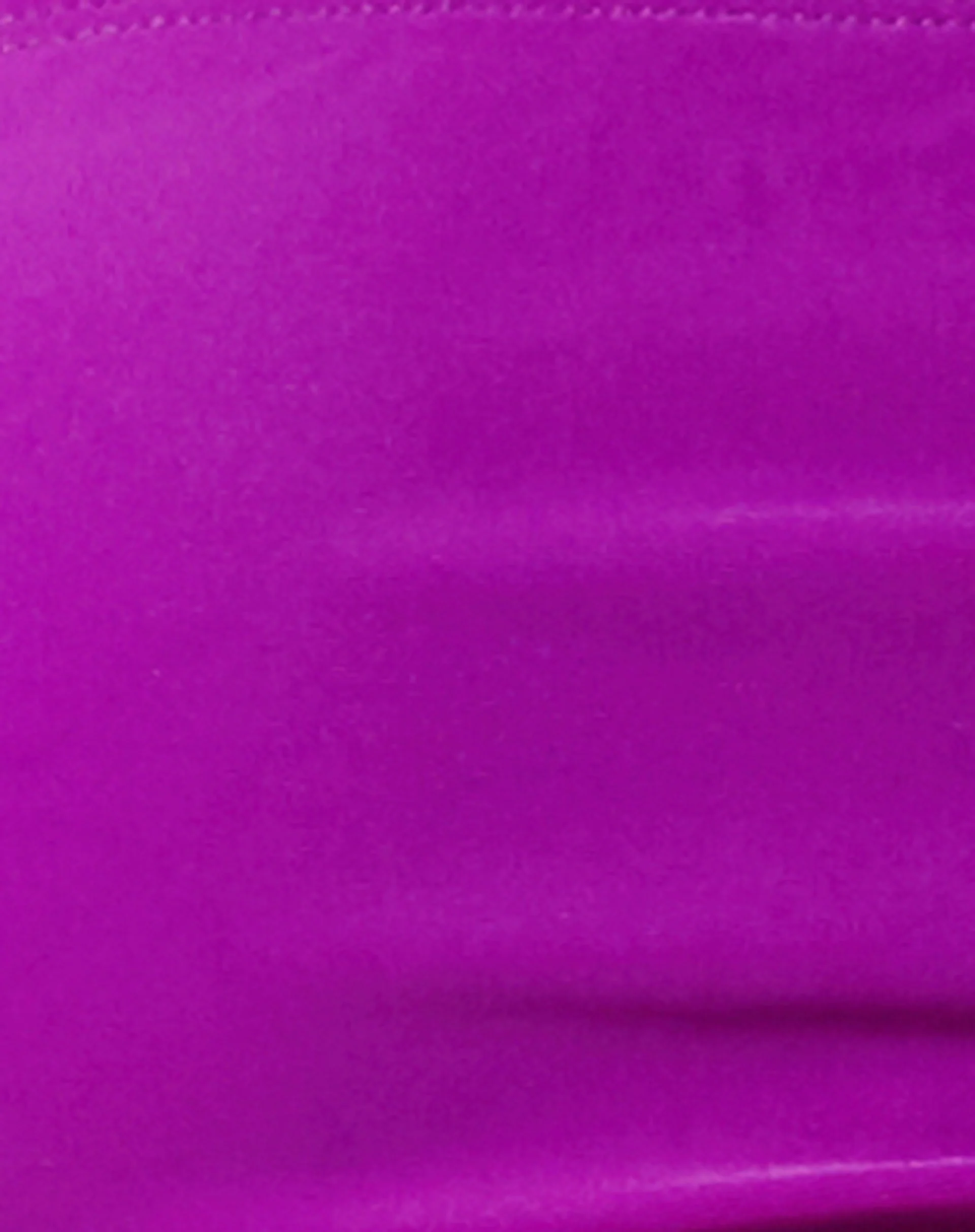 Reema Bikini-Oberteil in Violett - Image 8
