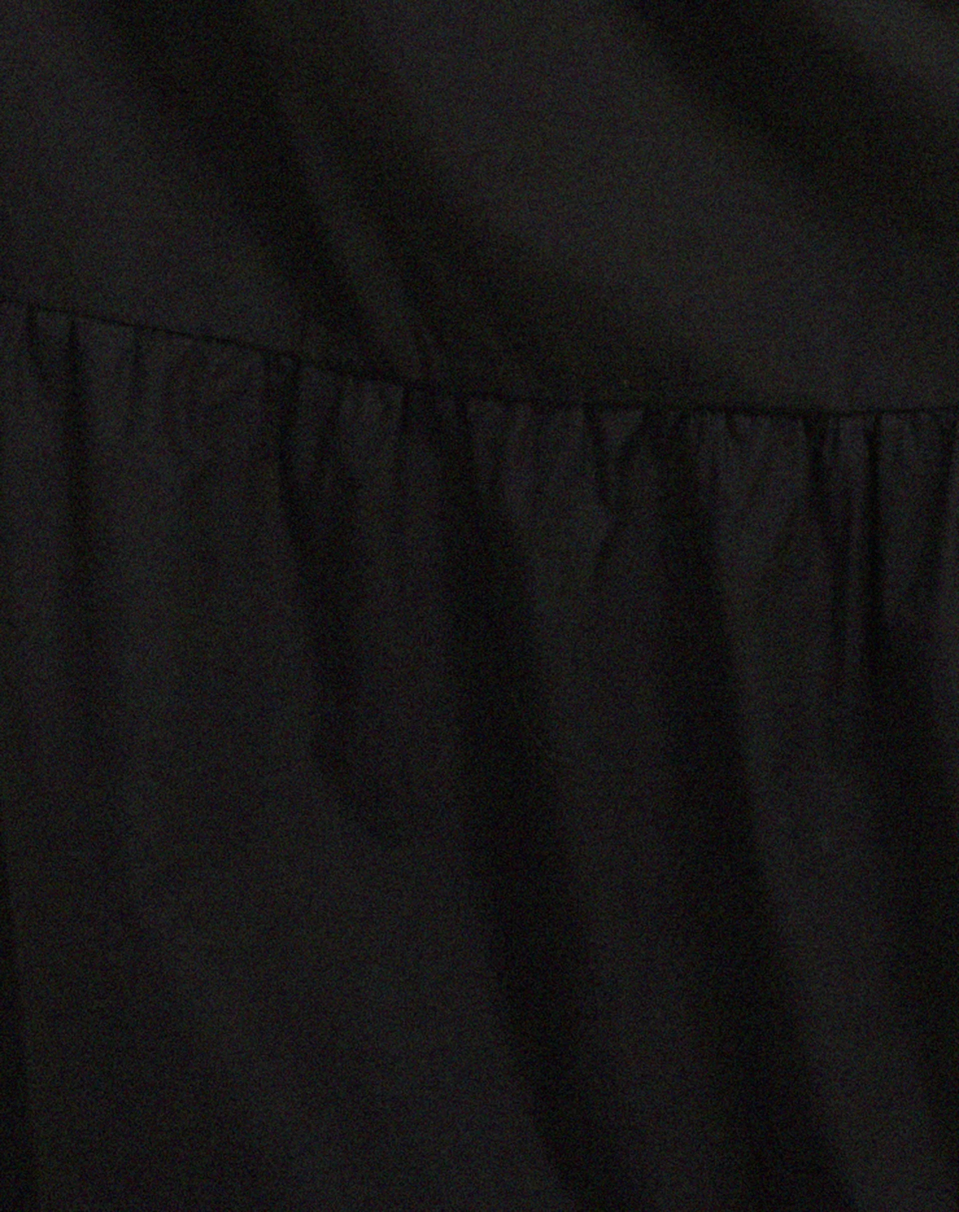 Remax Maxirock in Schwarz - Image 8