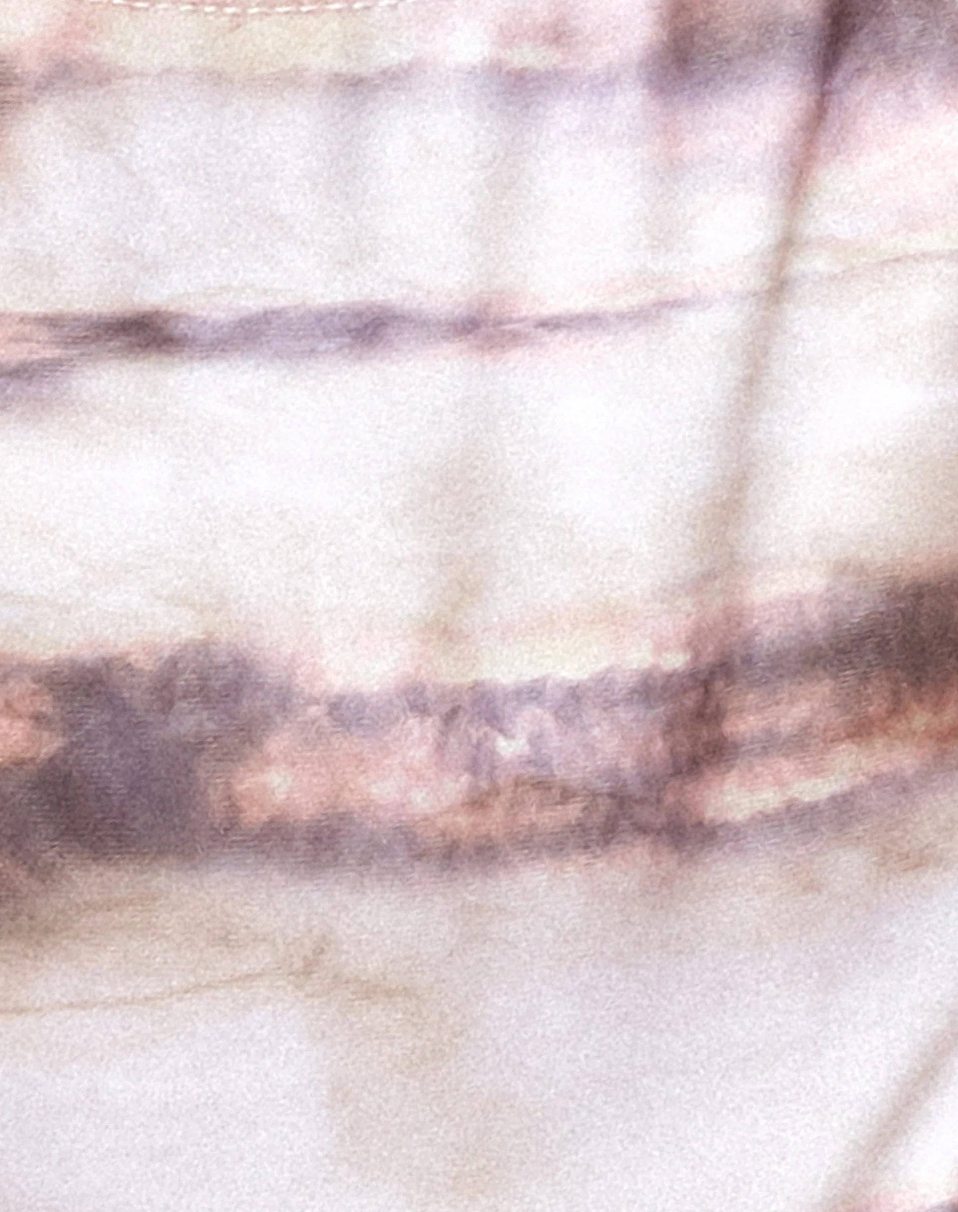 Ricky Badeanzug in Abstract Animal - Image 6