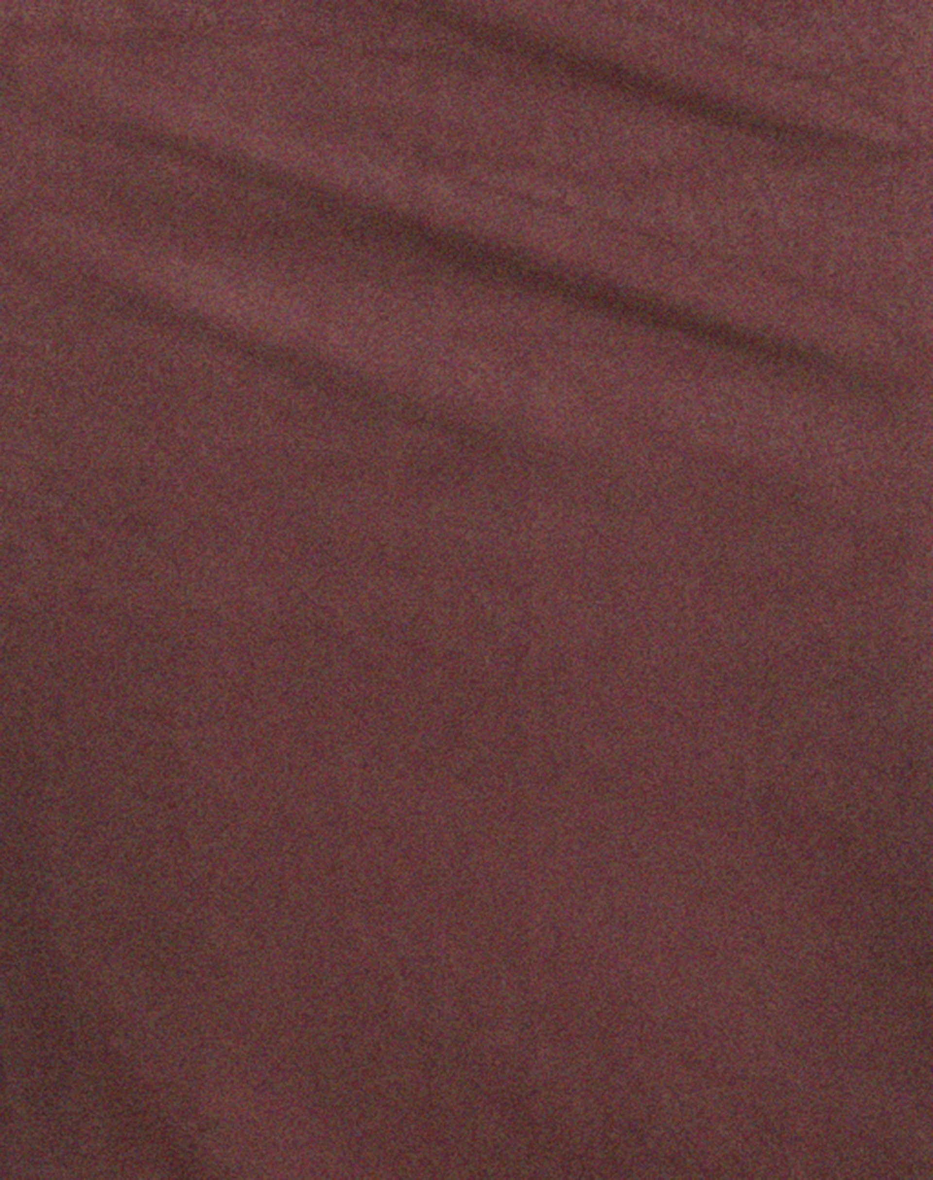 Rosbandi Bandeau-Midikleid in Schwarz-Rosa-Futter - Image 7