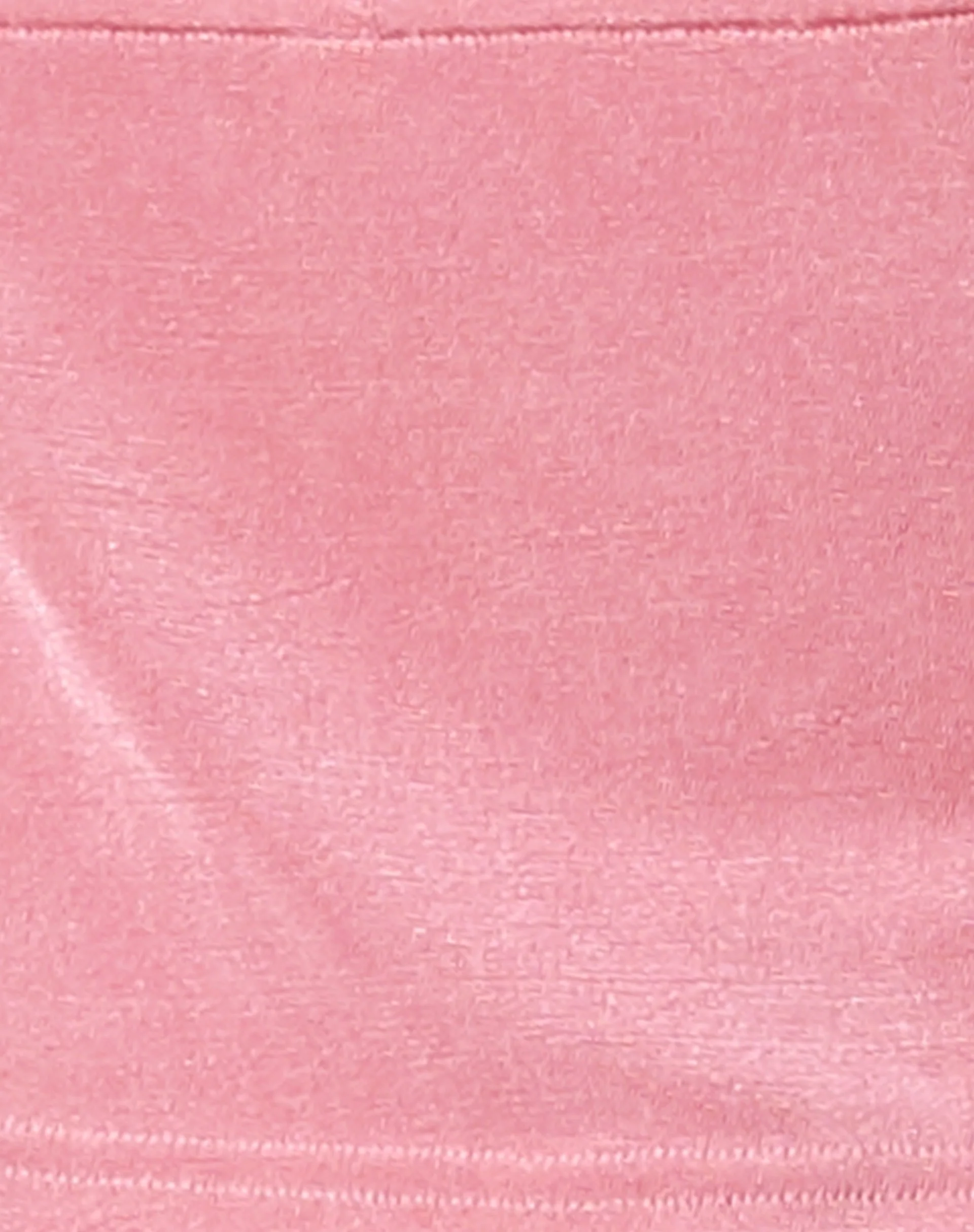 Rumak Cami Top aus Crêpe Hot Pink - Image 5