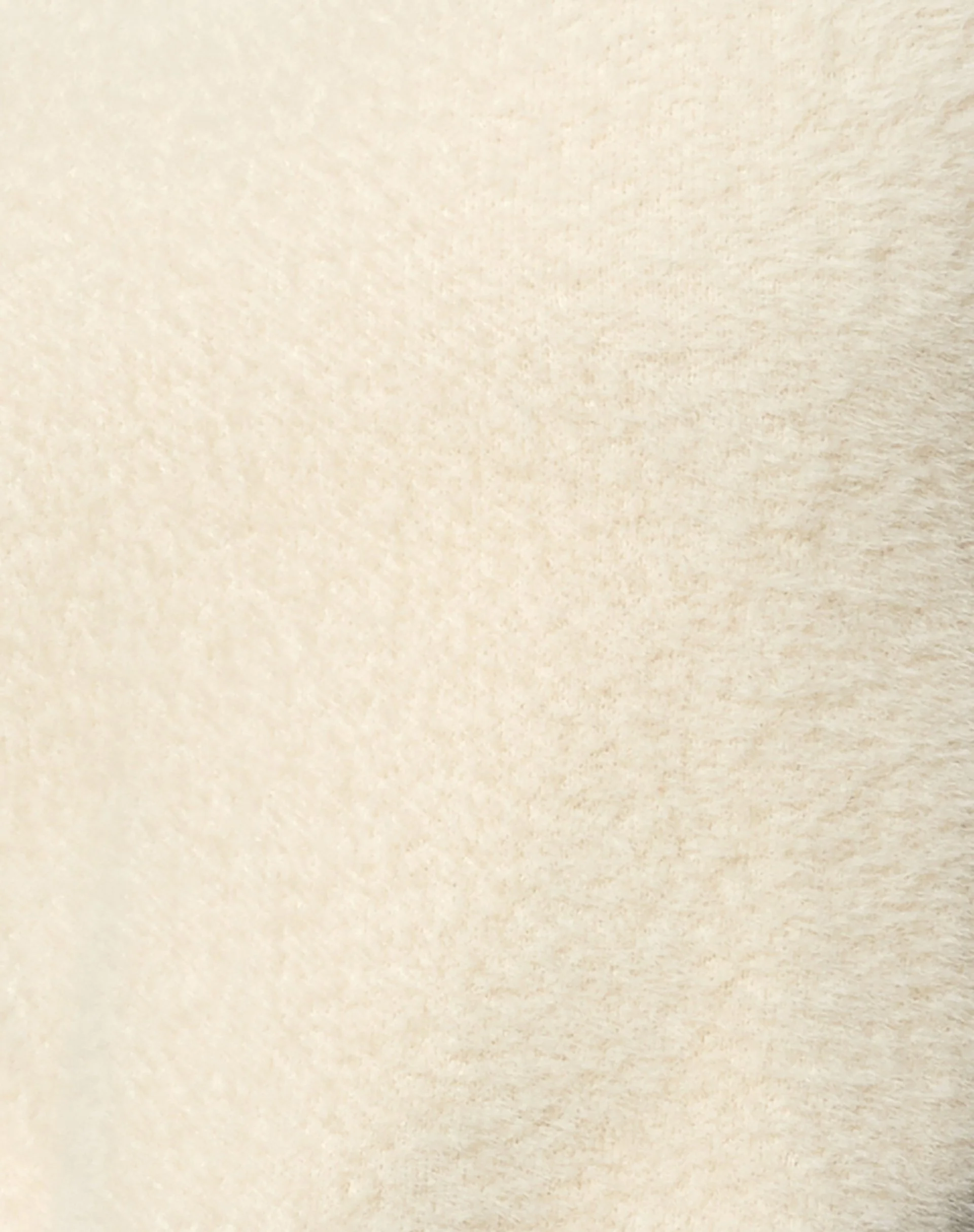 Sai Tank Top aus elfenbeinfarbenem Strick - Image 5