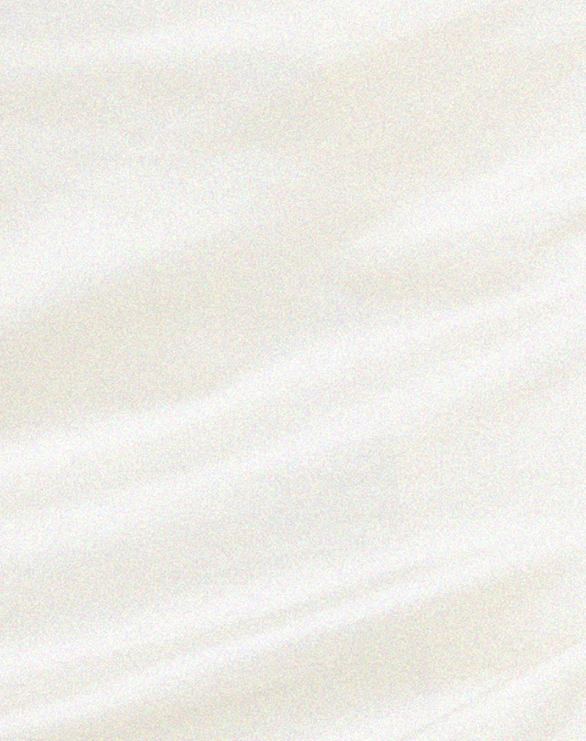 Sanura Krawatten-Crop-Top aus Satin in Elfenbein - Image 6