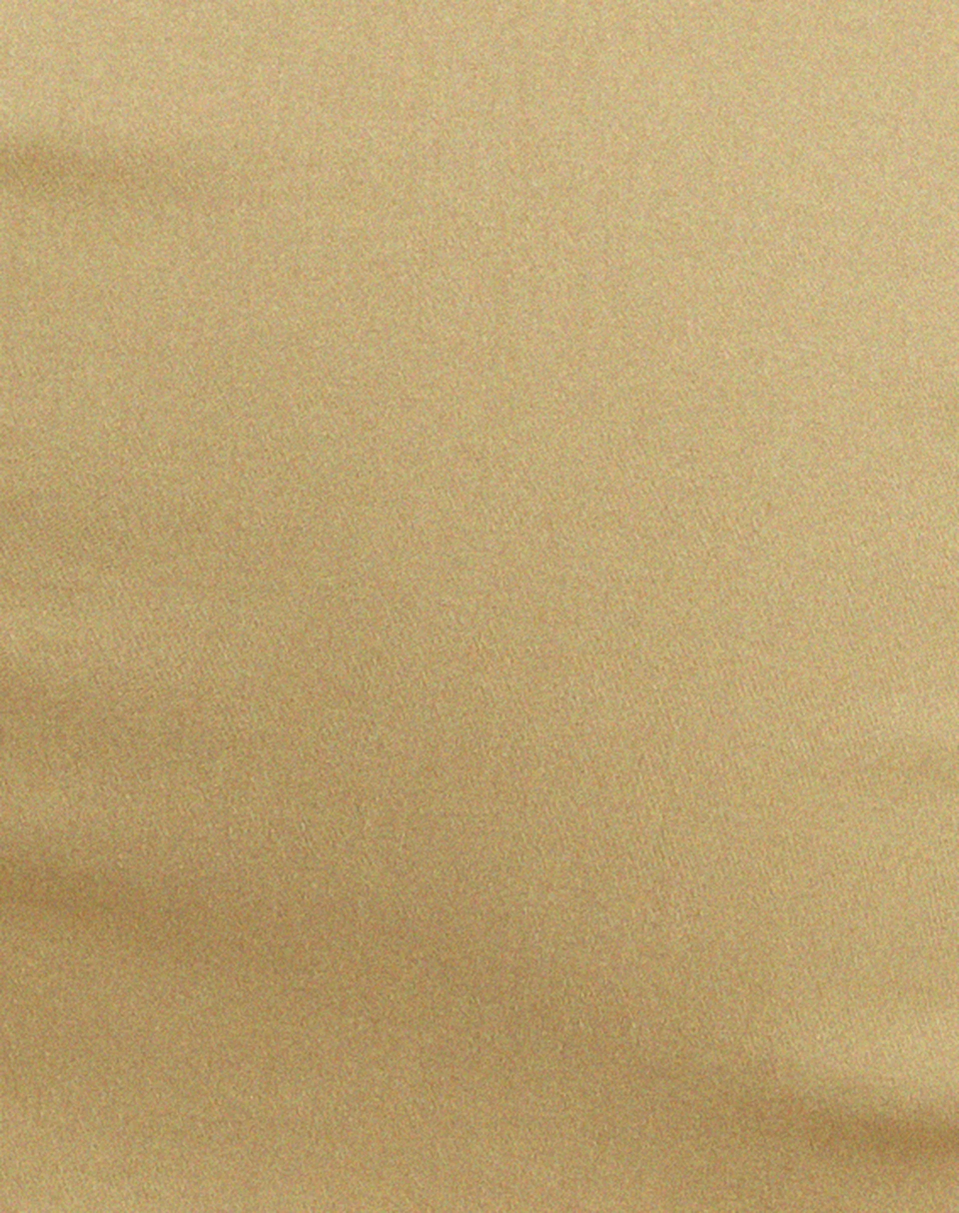 Sanvi Bandeau-Kleid in Tan - Image 6