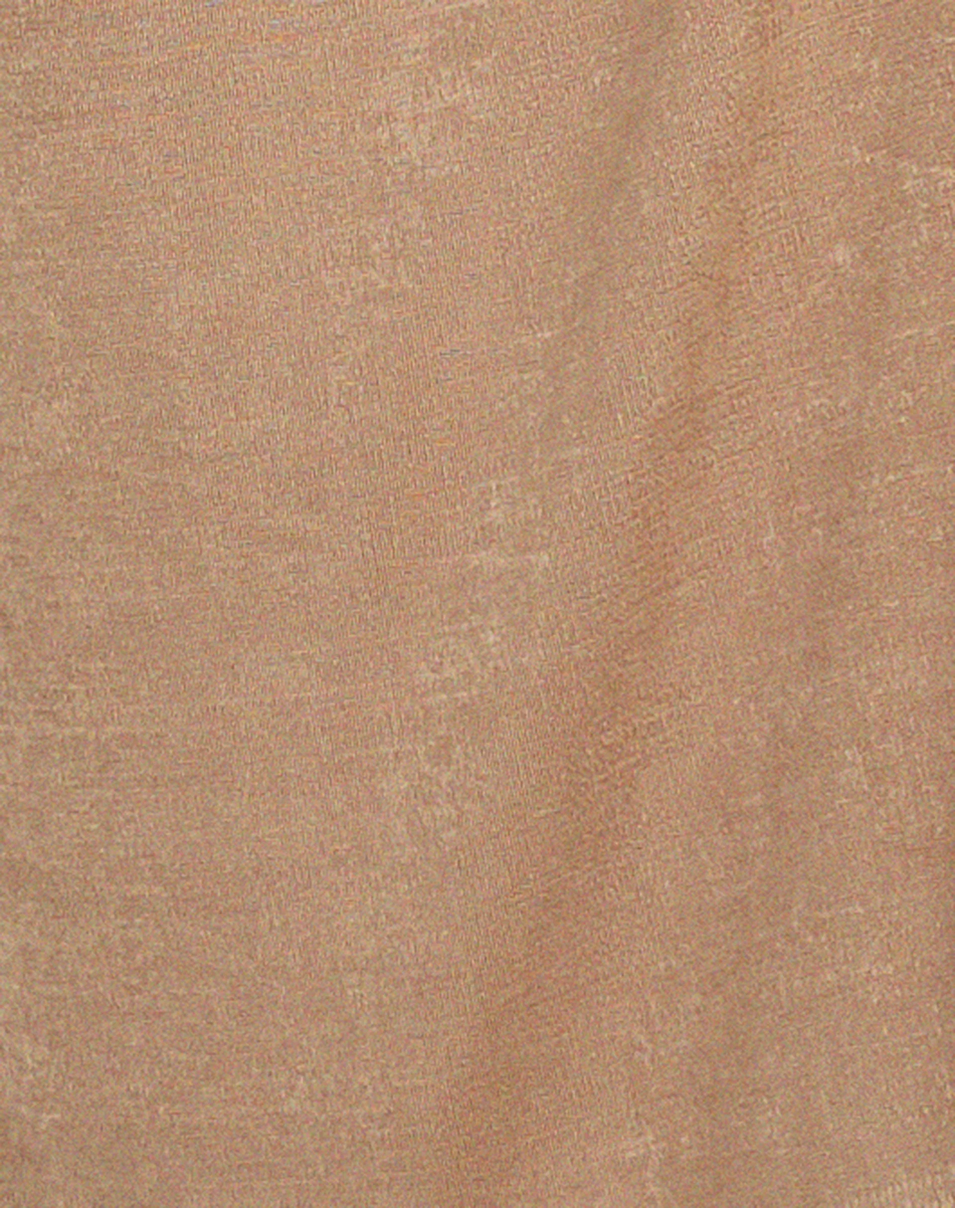 Savita Maxikleid in Nerz - Image 5