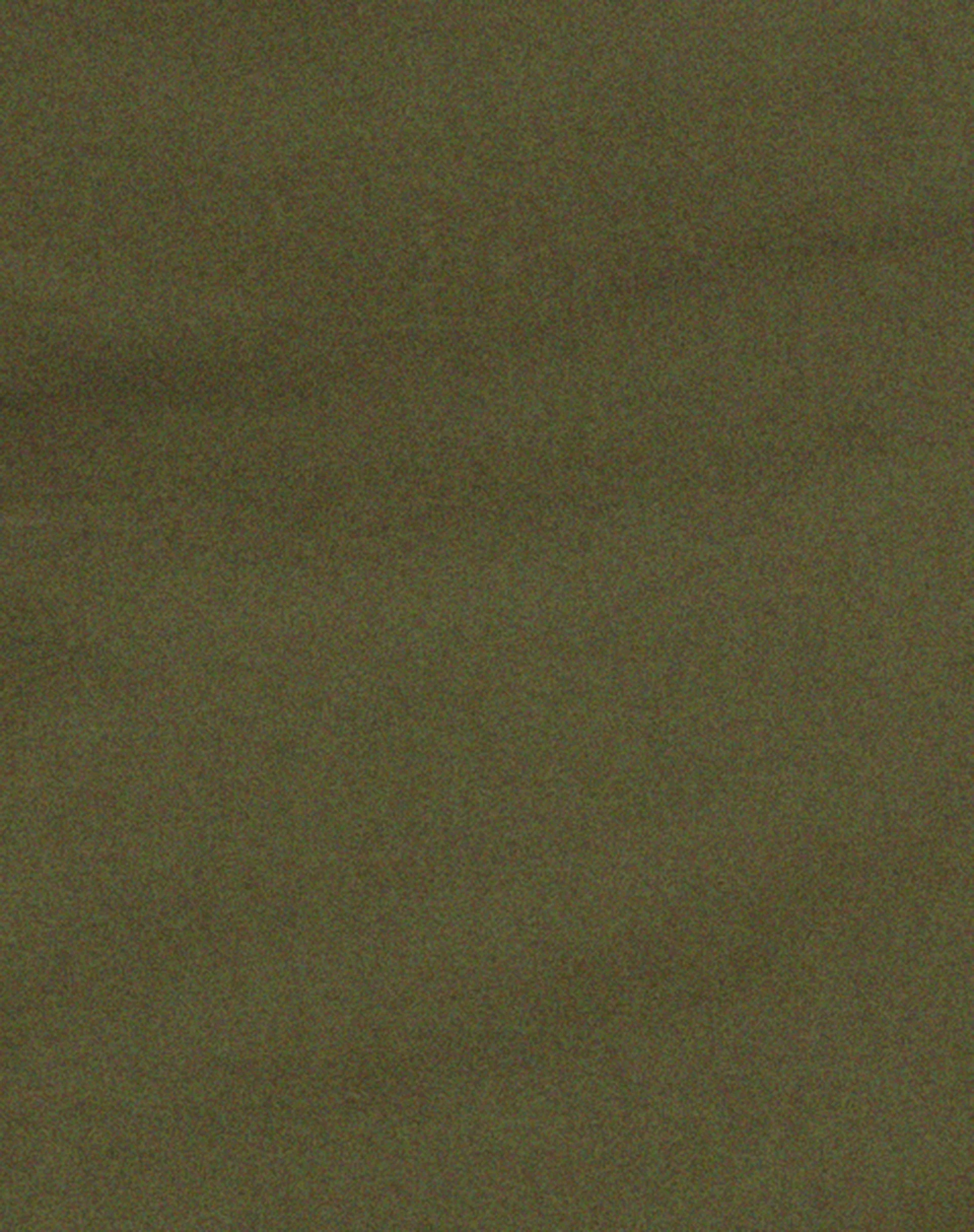 Sekoji Midirock mit Seitenschlitz in Khaki - Image 6