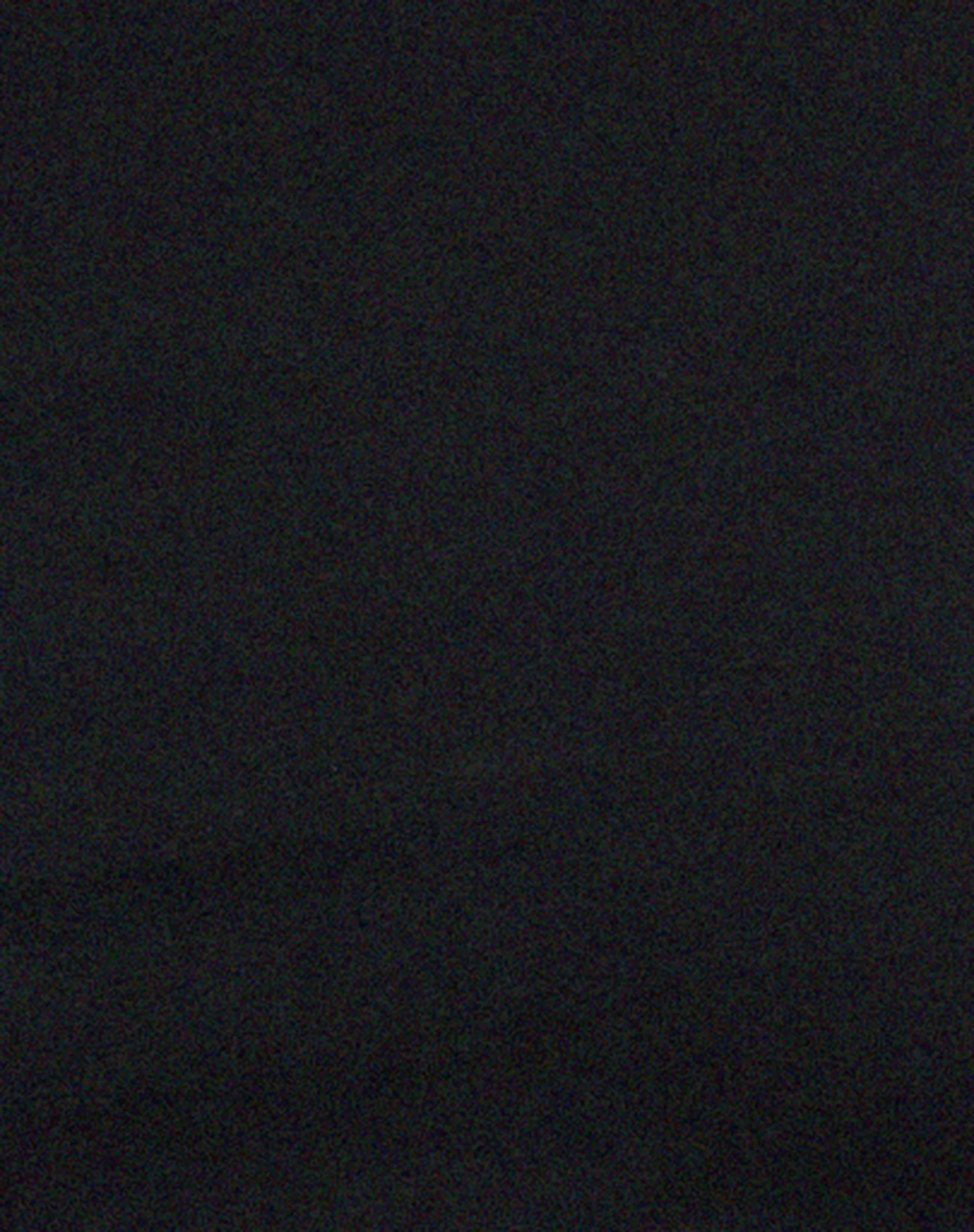 Seojun Crop Top in Schwarz - Image 7