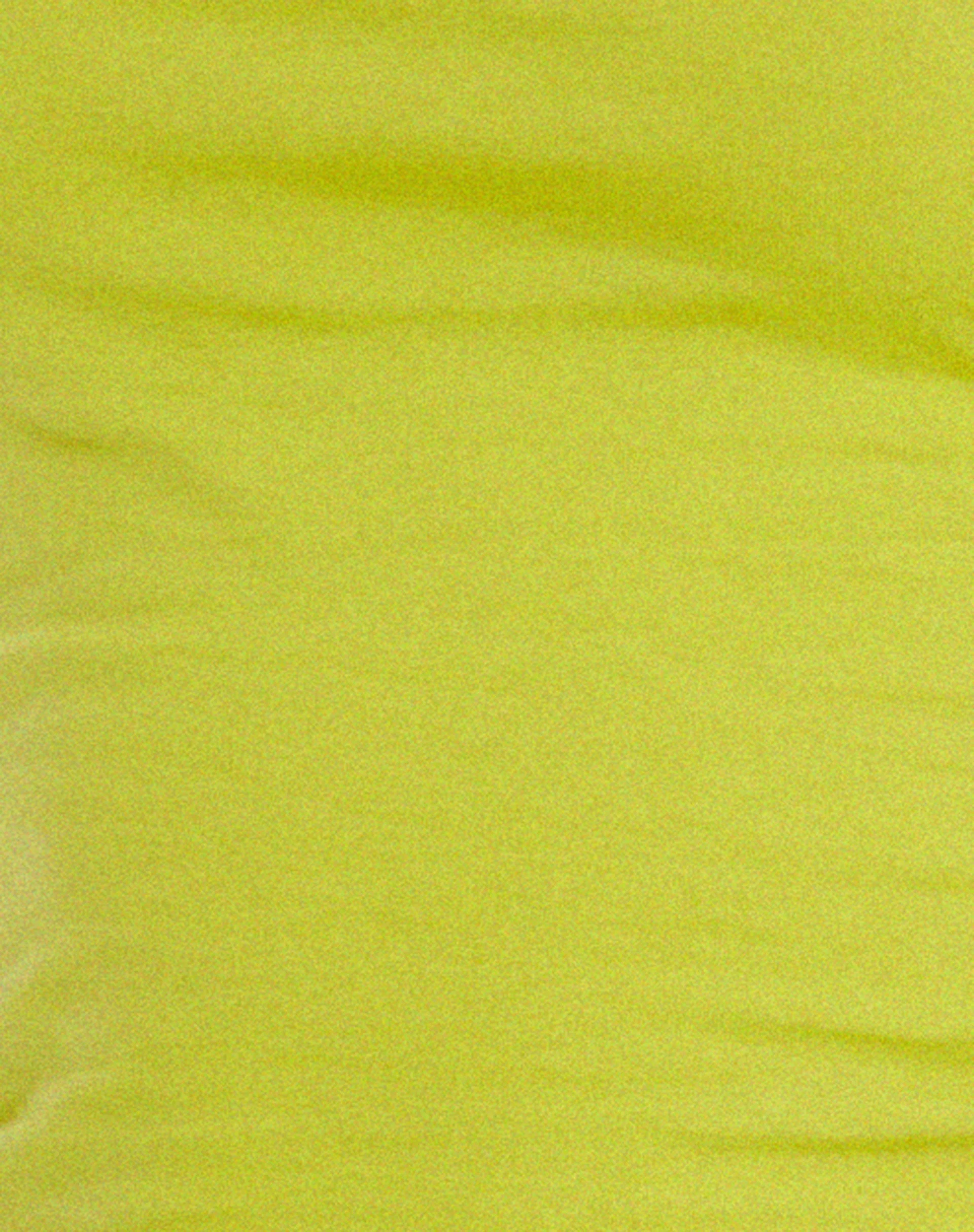 Shae Bandeau-Top in Sulphur Spring - Image 5