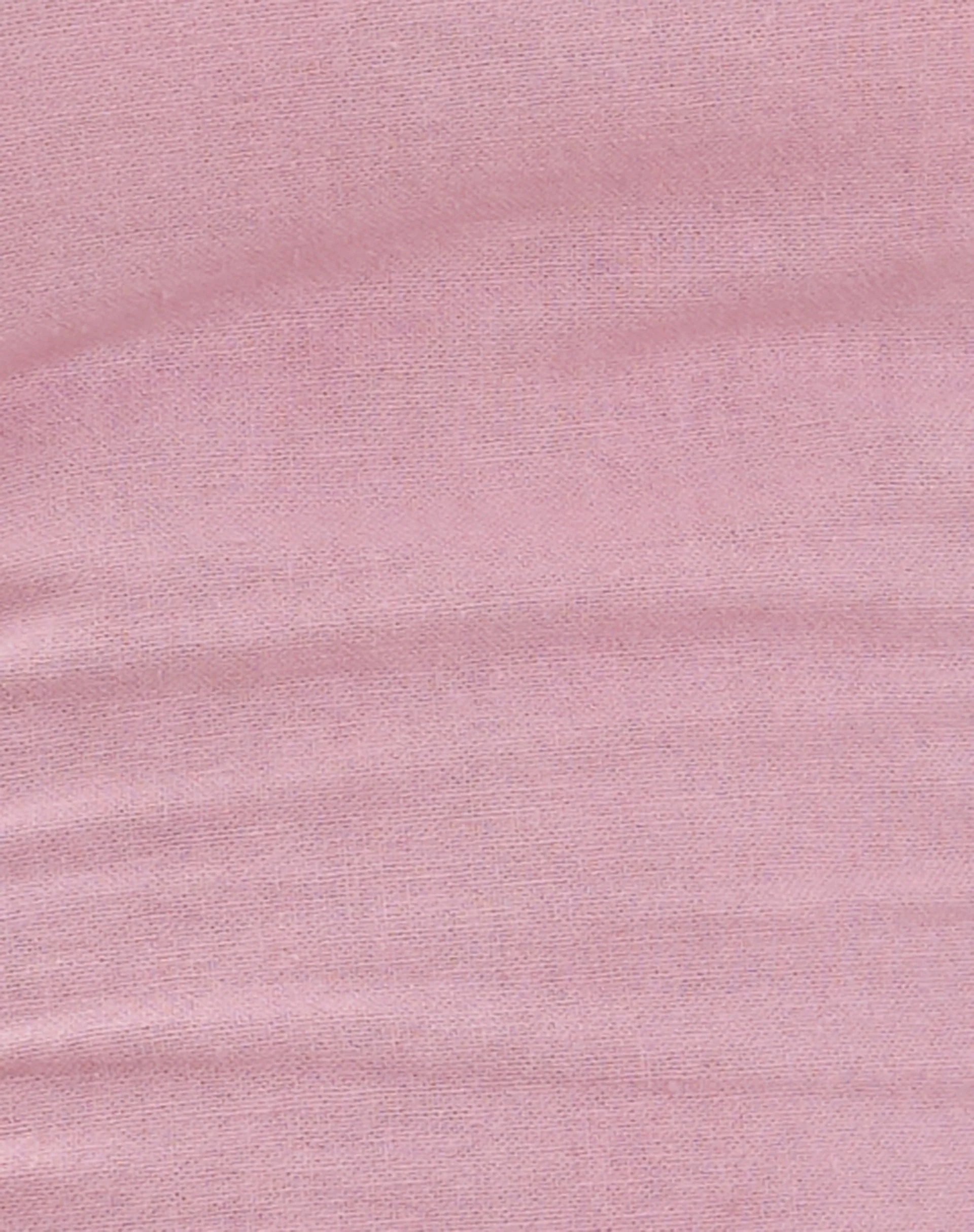 Shaloe Bandeau-Top und Schal-Set in Flamingo-Rosa - Image 6