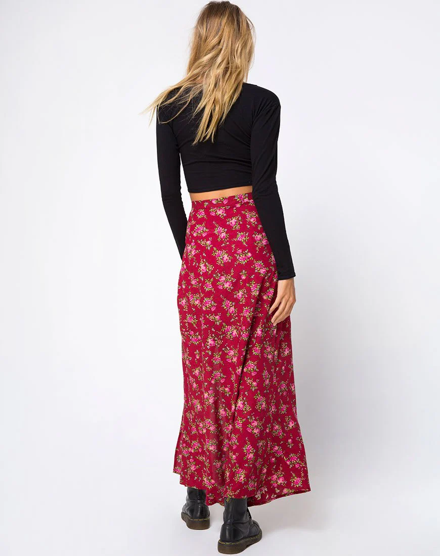 Shayk-Rock aus Soheila Floral - Image 2