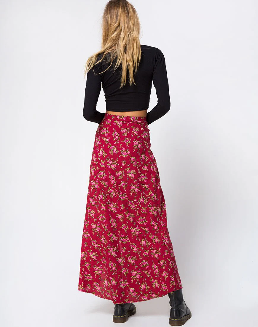 Shayk-Rock aus Soheila Floral - Image 4