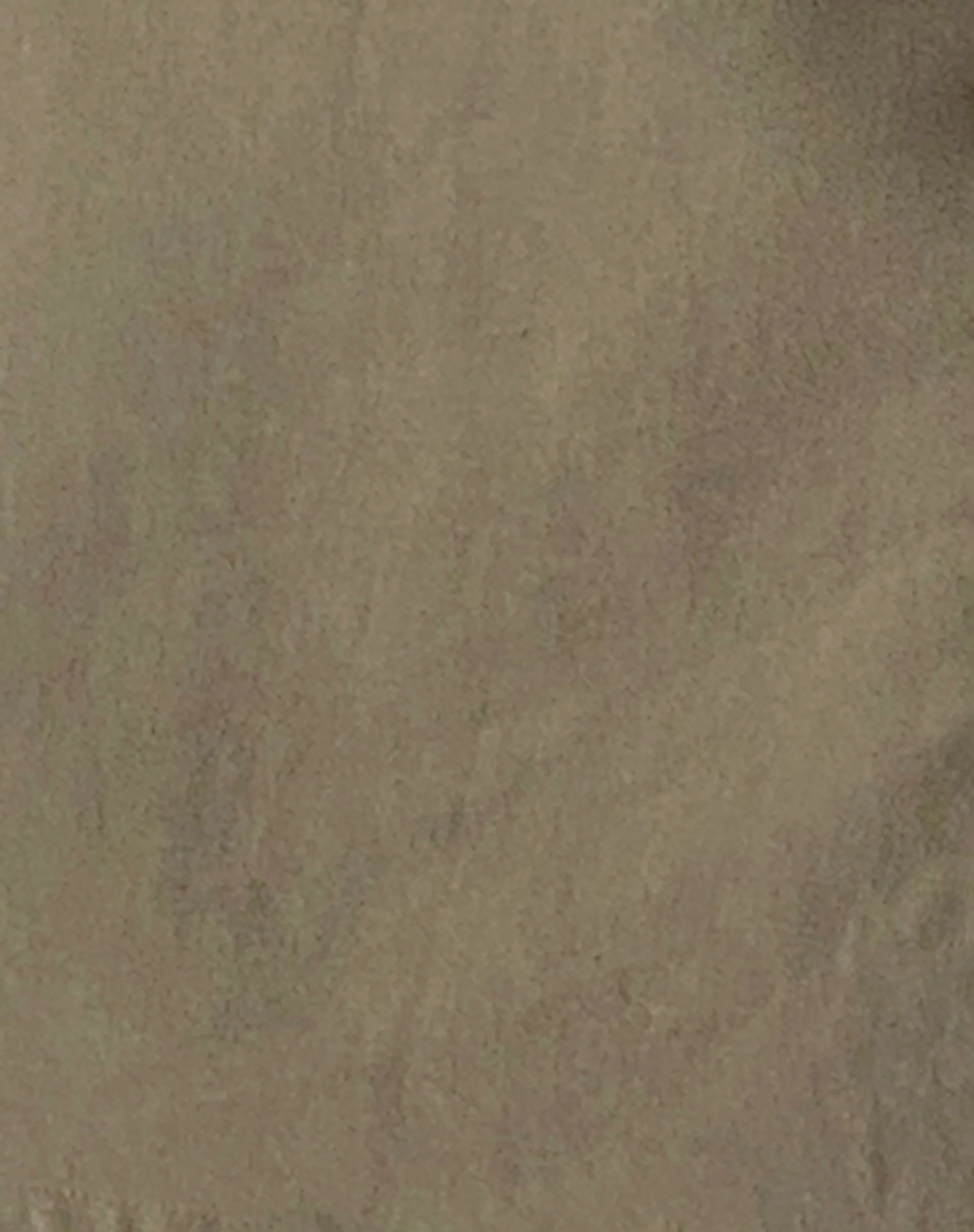 Sheny Minirock in Khaki - Image 6