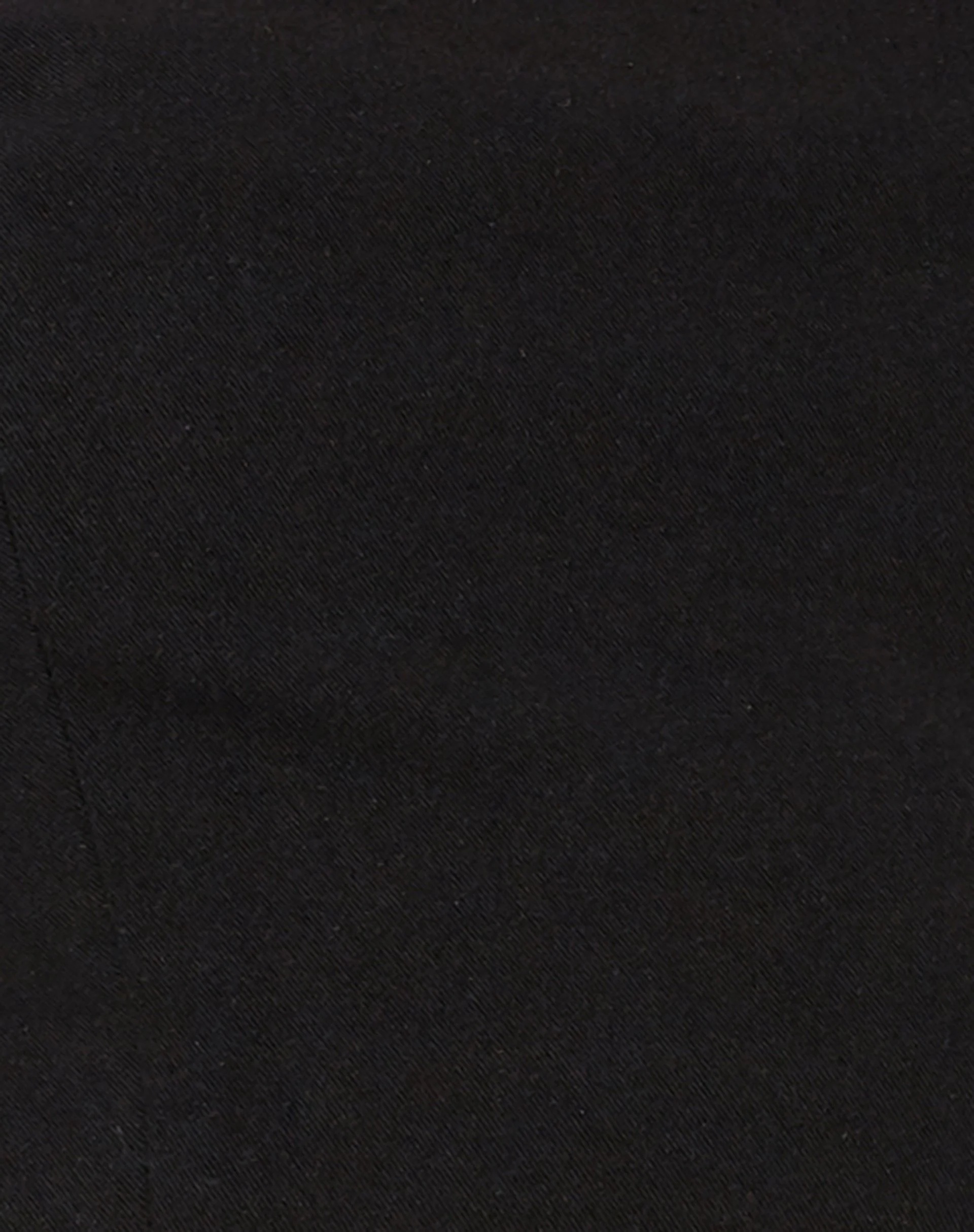 Shoki Bandeau-Top in Schwarz - Image 5