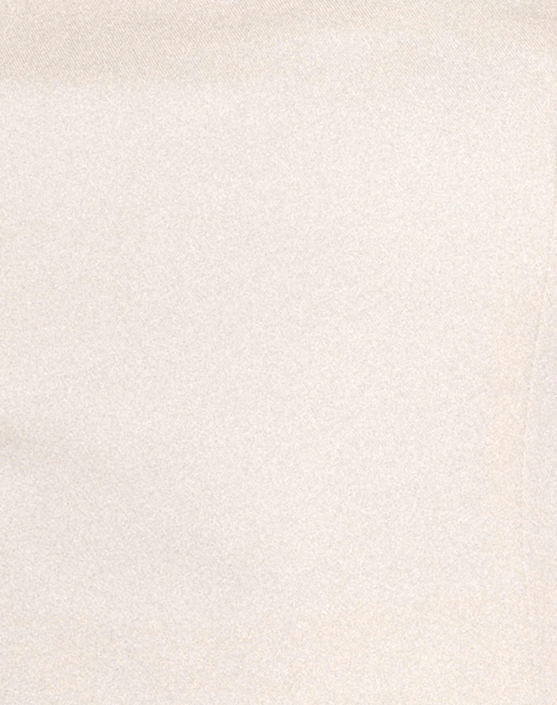 Shoki Bandeau-Top in Creme - Image 3