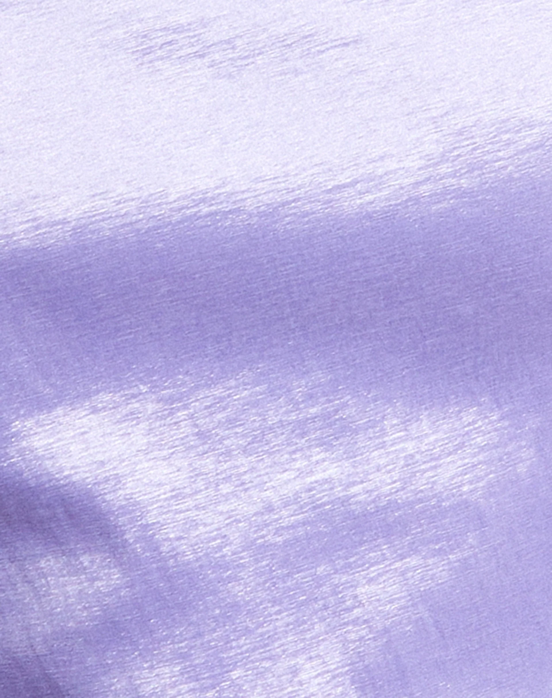 Sorang Top in gewebtem Hellviolett - Image 8