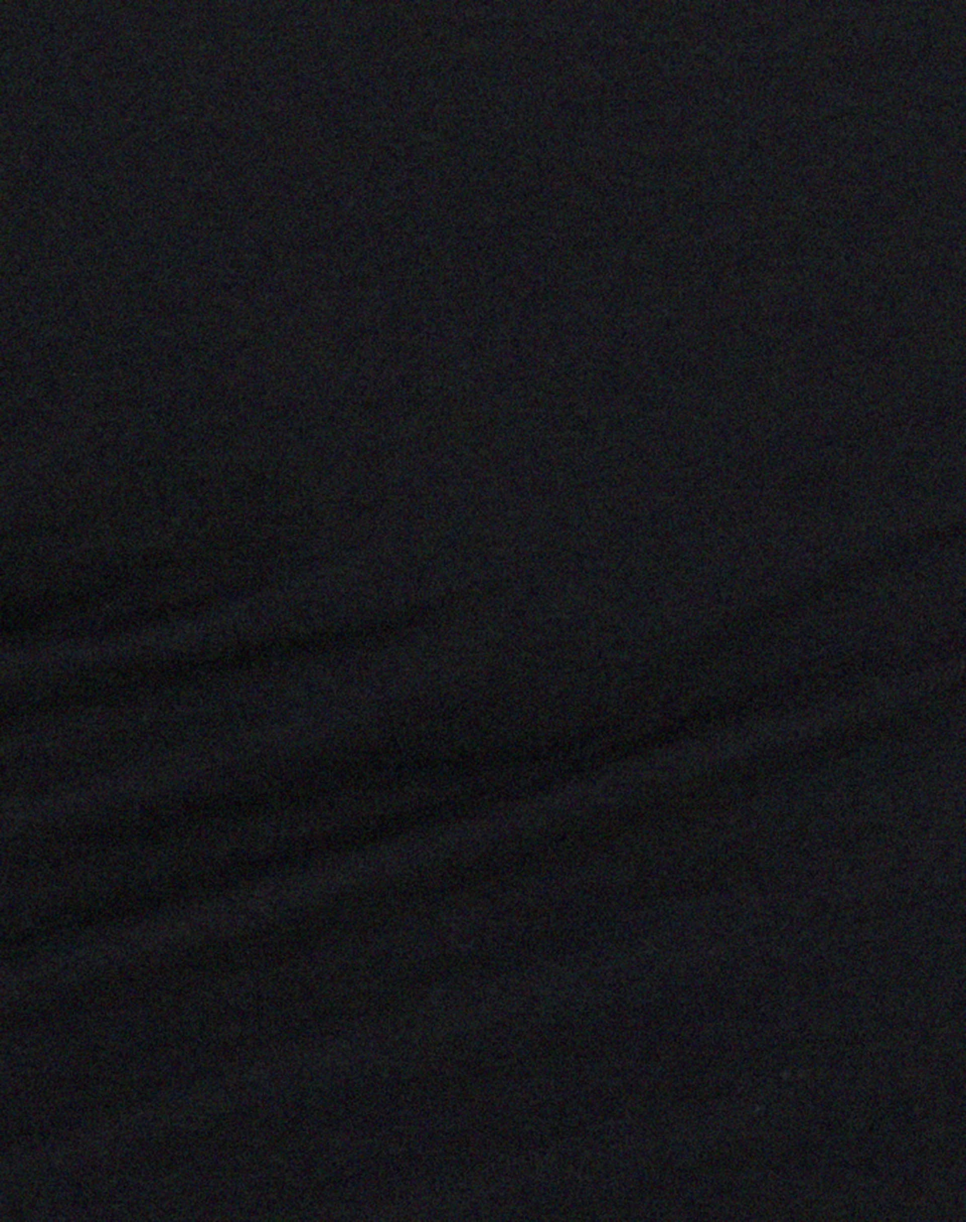 Stal Minikleid in Schwarz - Image 8