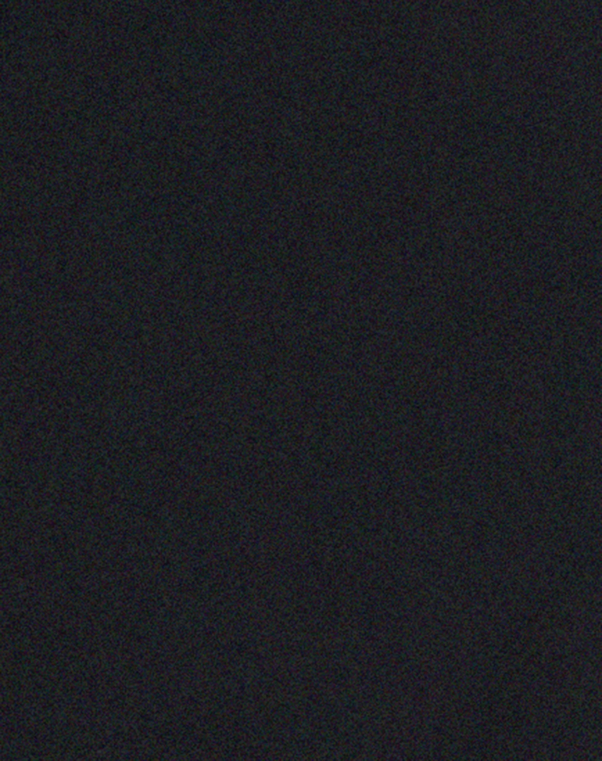 Steira Midirock in Schwarz - Image 6