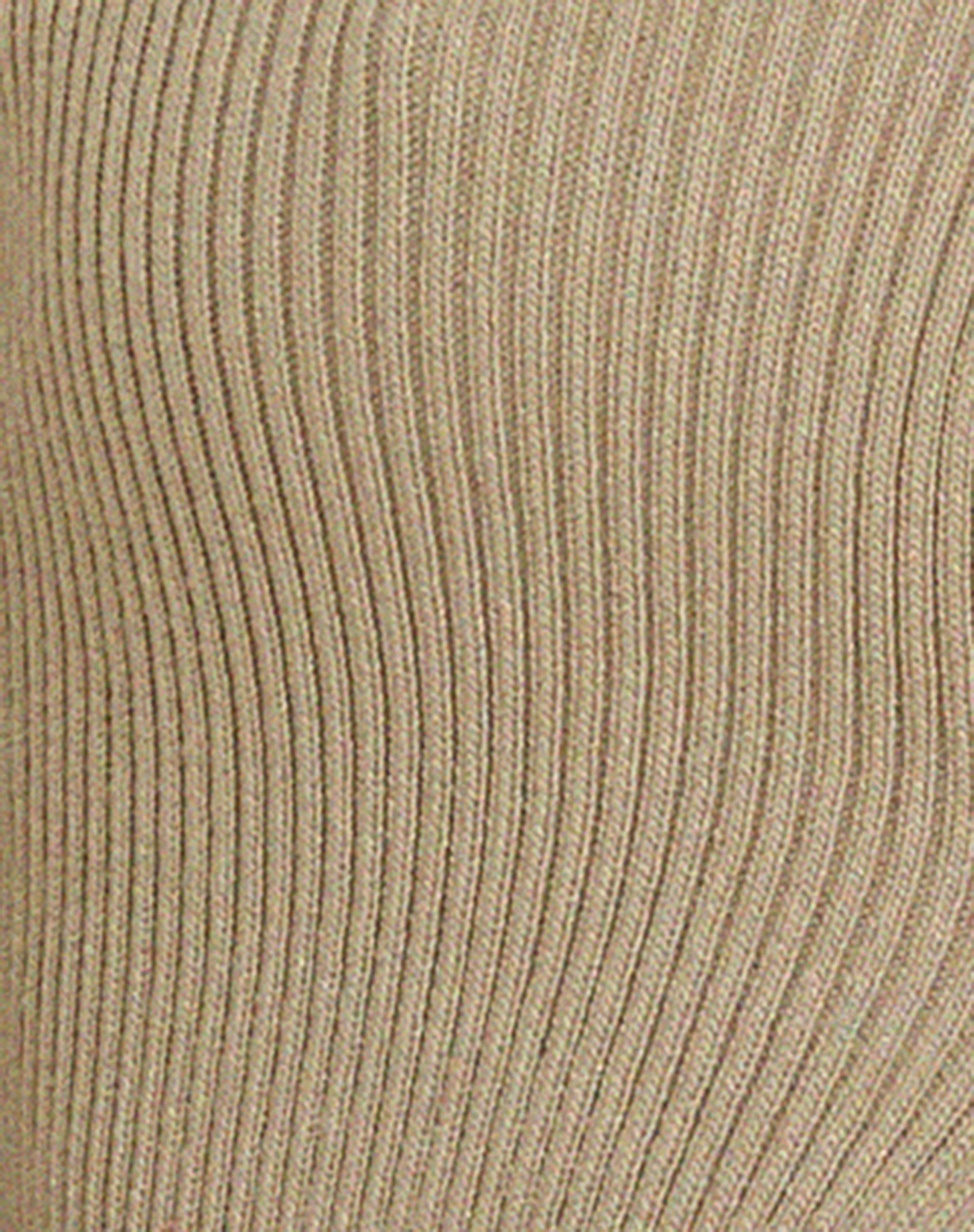 Sujata Cardi in Stein - Image 8